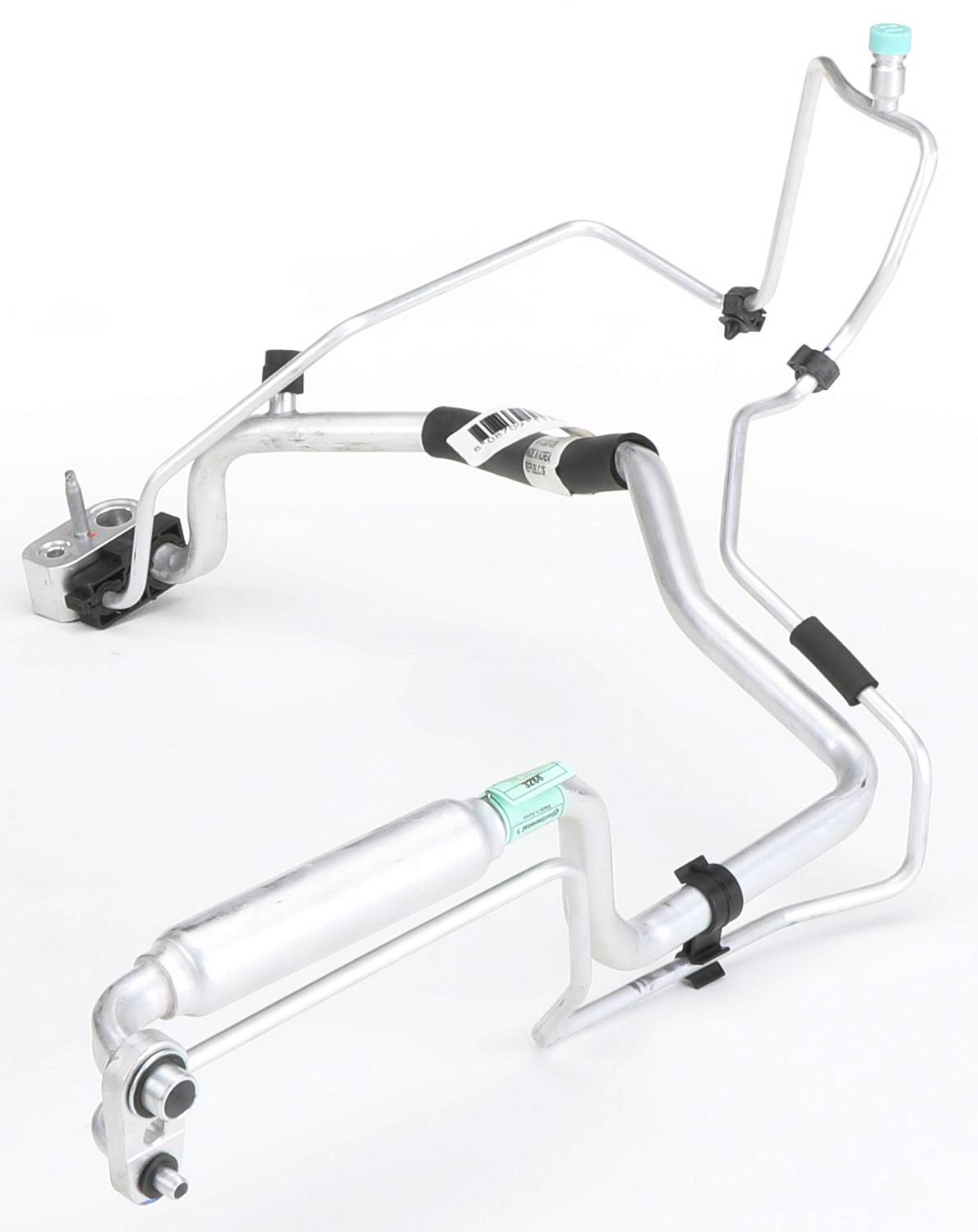 1996-2025 GM Air Conditioning Line O-Ring 52468057 | Matick Buick GMC