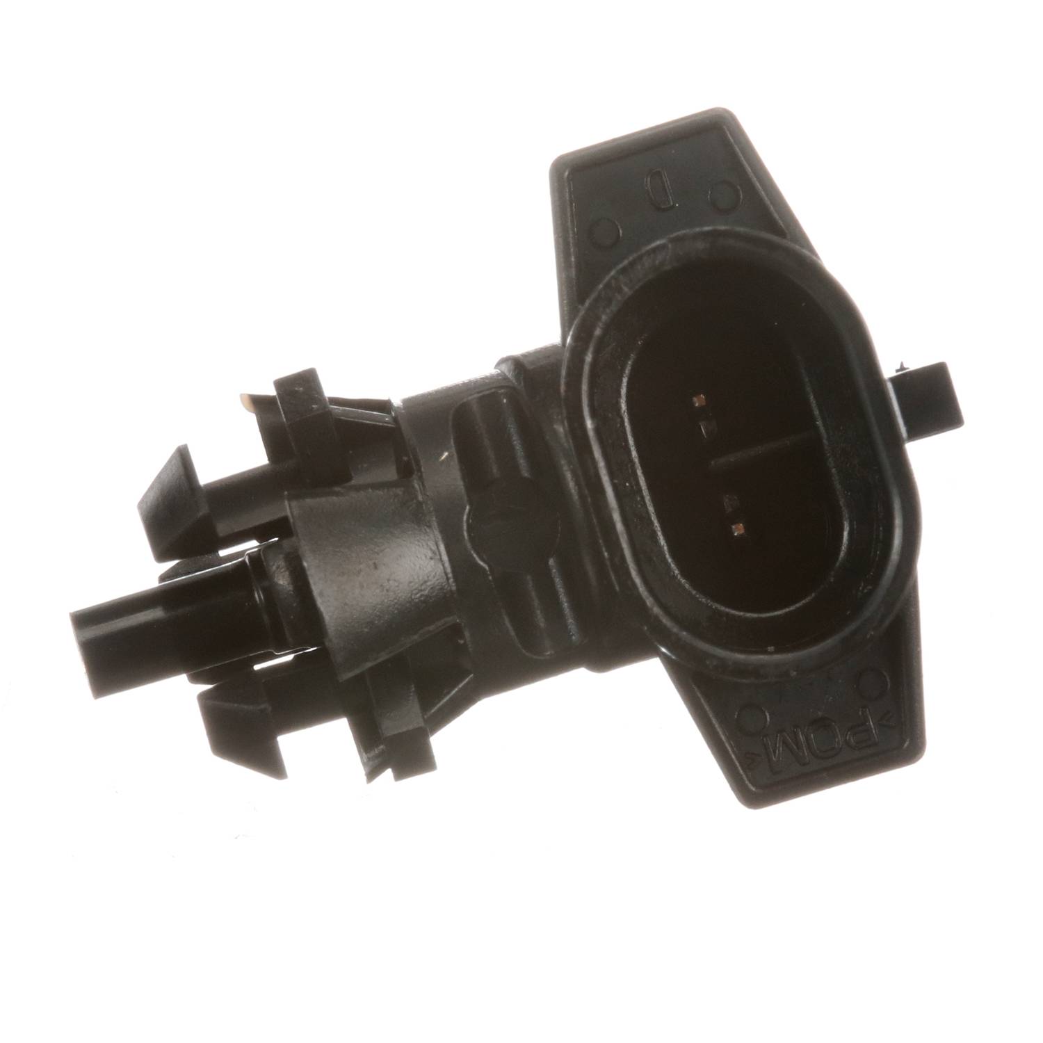 Variable Frequency Air Conditioner Tube Sensor Temperature Sensor Air Conditioner Temperature Sensor I4064076053