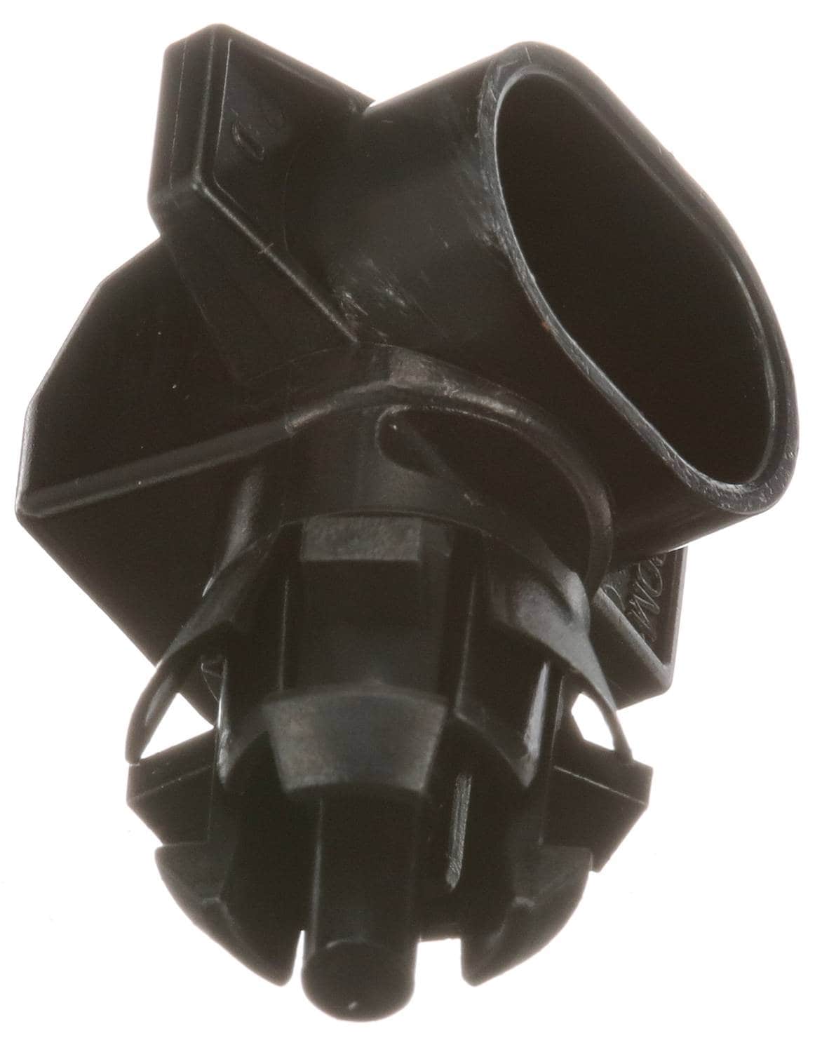 9152245 Outside Air Temperature Sensor For Vauxhall Corsa Astra Insign