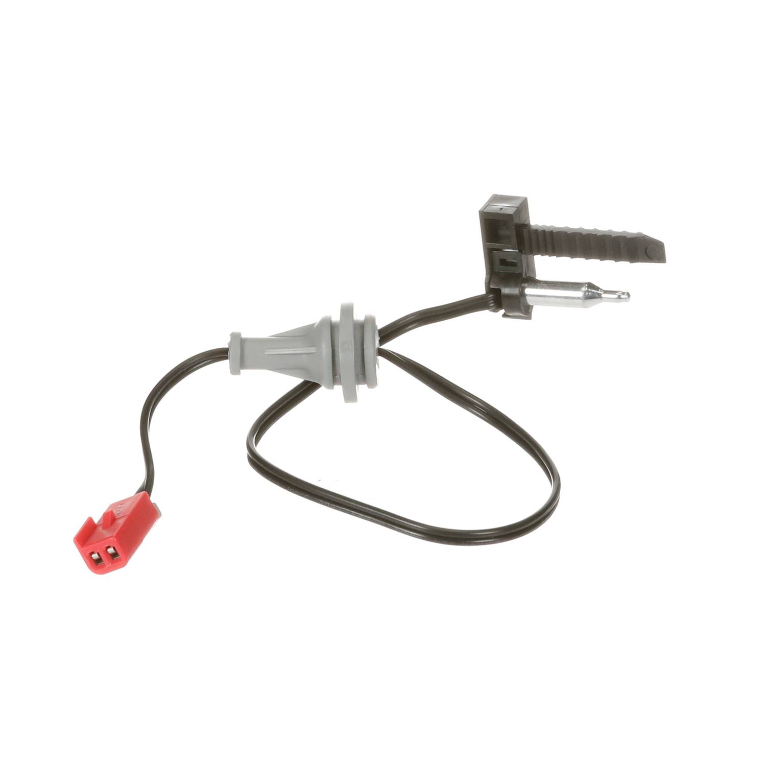 HVAC Interior Temperature Sensor ACDelco 15-50307 For Sale - View #8