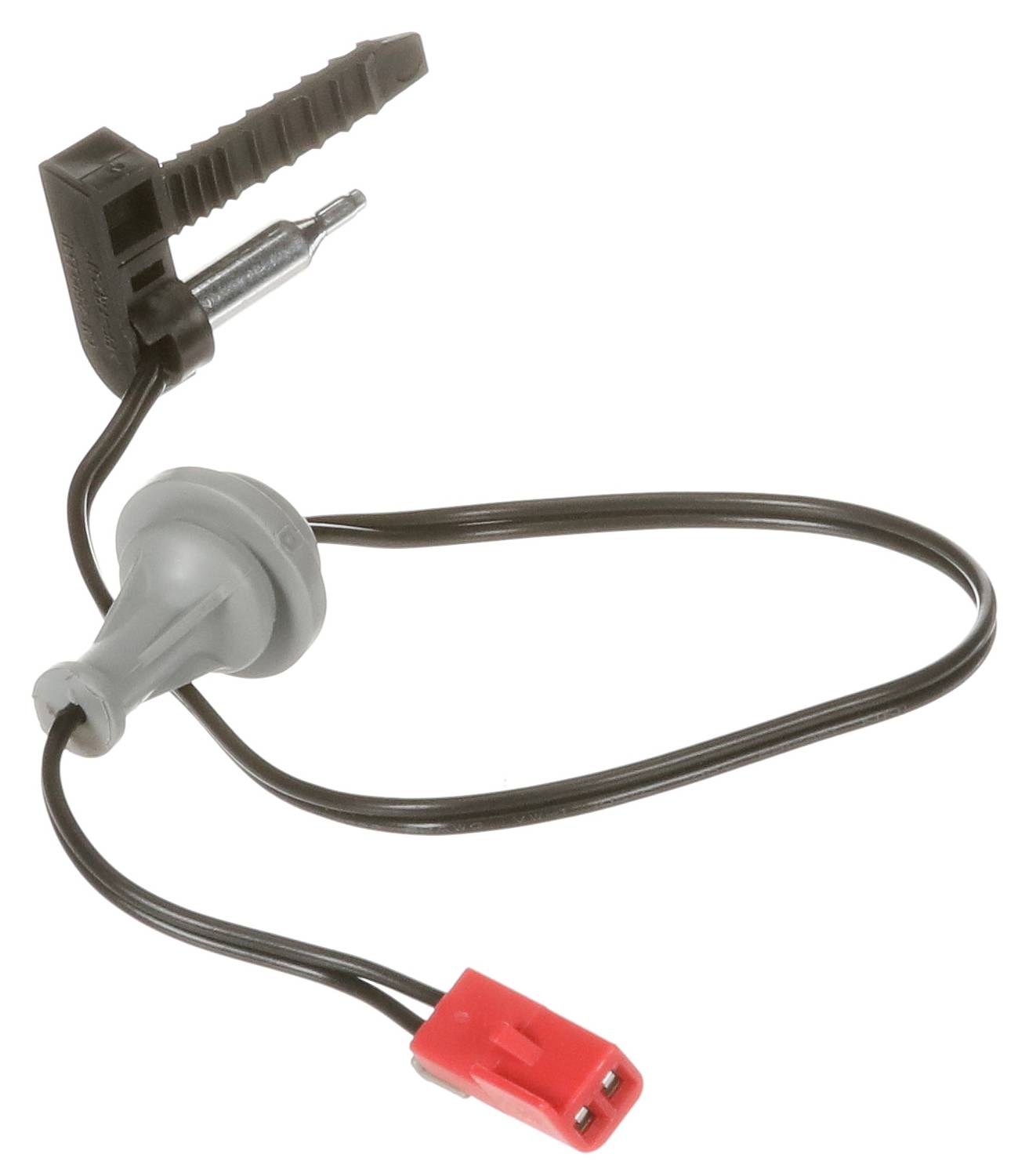 HVAC Interior Temperature Sensor ACDelco 15-50307 For Sale - View #5