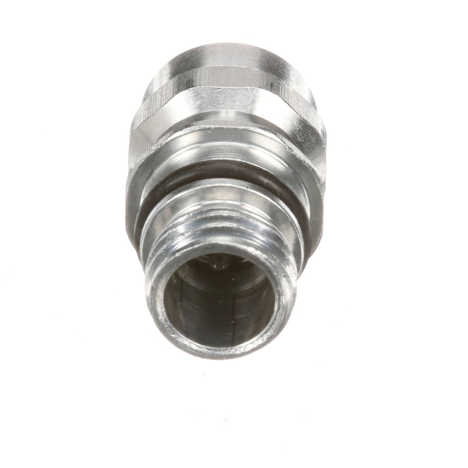 ACDelco A/C Service Valve 155438 | O'Reilly Auto Parts