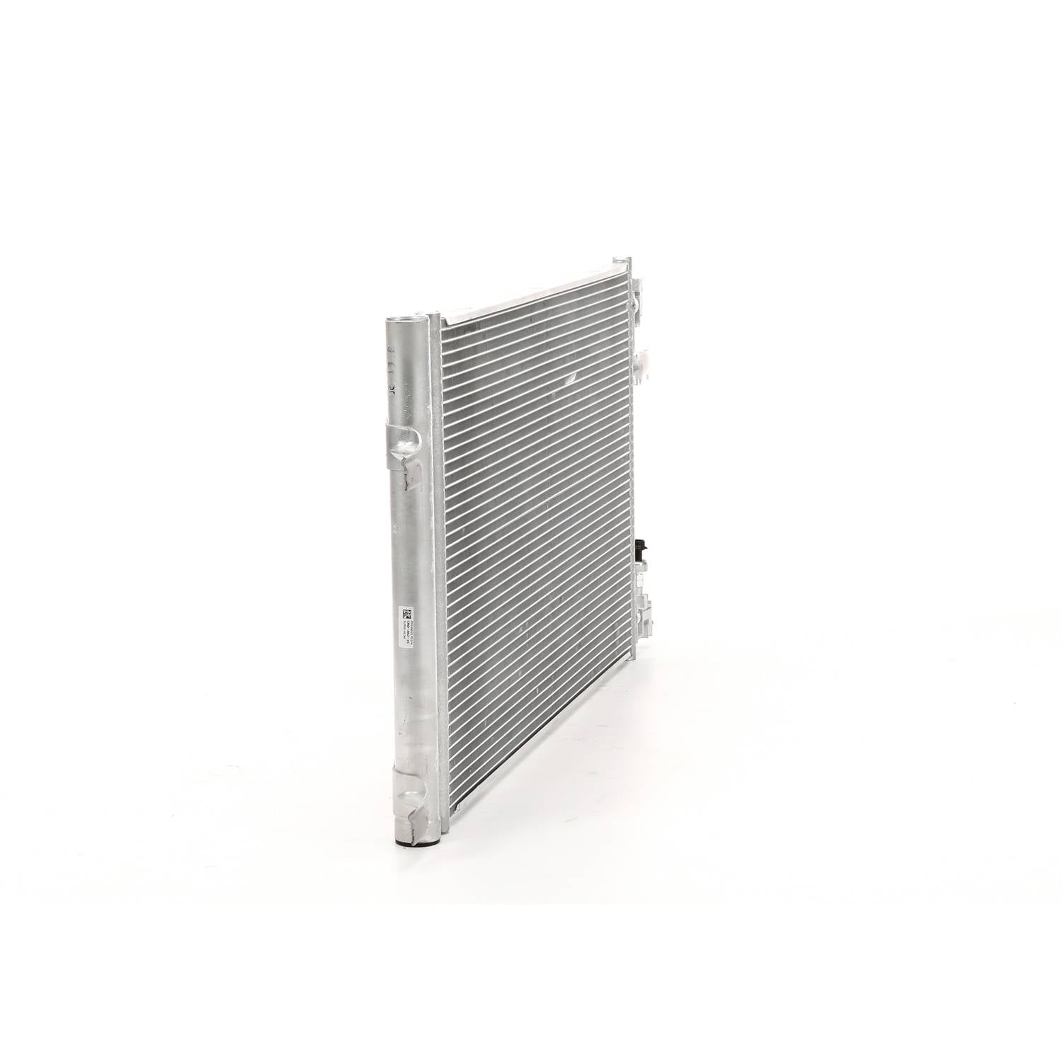 ACDelco A/C Condenser 1563817 | O'Reilly Auto Parts