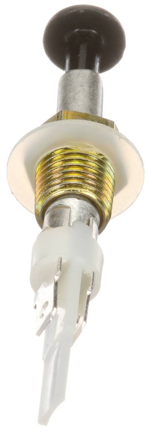 ACDelco 2 Terminal Door Jamb Switch 15693389 | O'Reilly Auto
