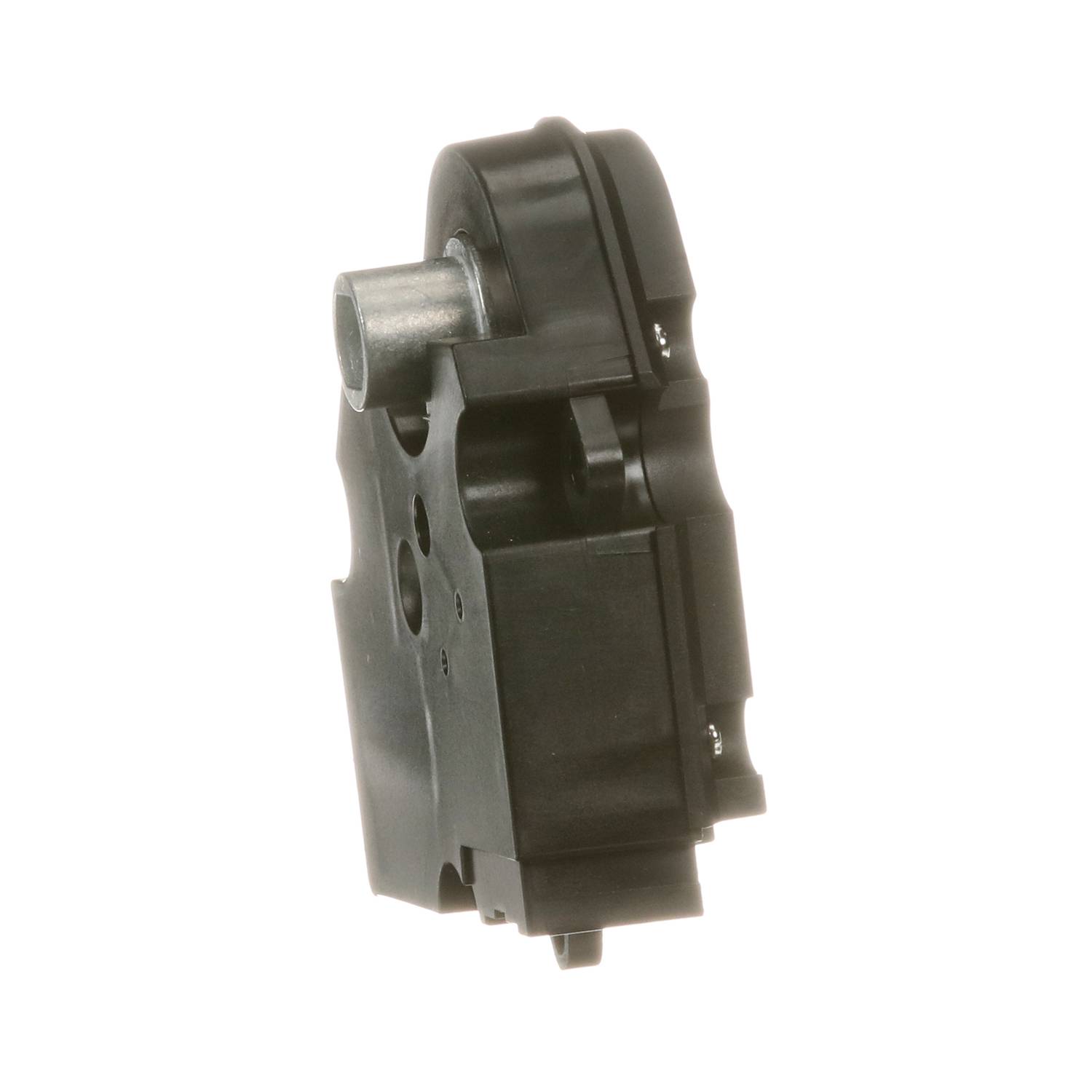 220v Ac Delco 15-72507 Actuator-temp V 2 DELCO 15-72506 GM 52474795 A/C ...