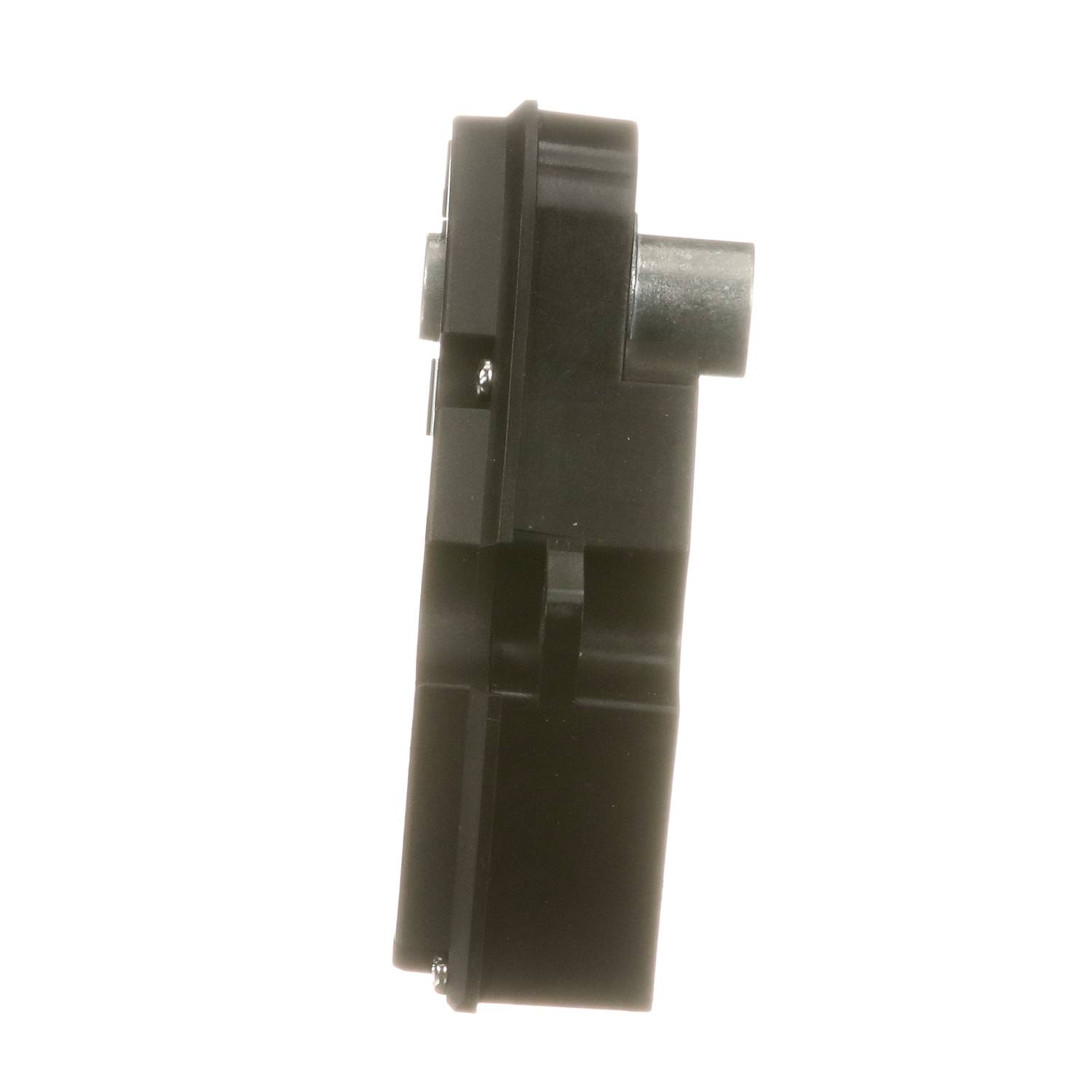 Blend Door Actuator ACDelco GM Original Equipment Temperature Valve ...