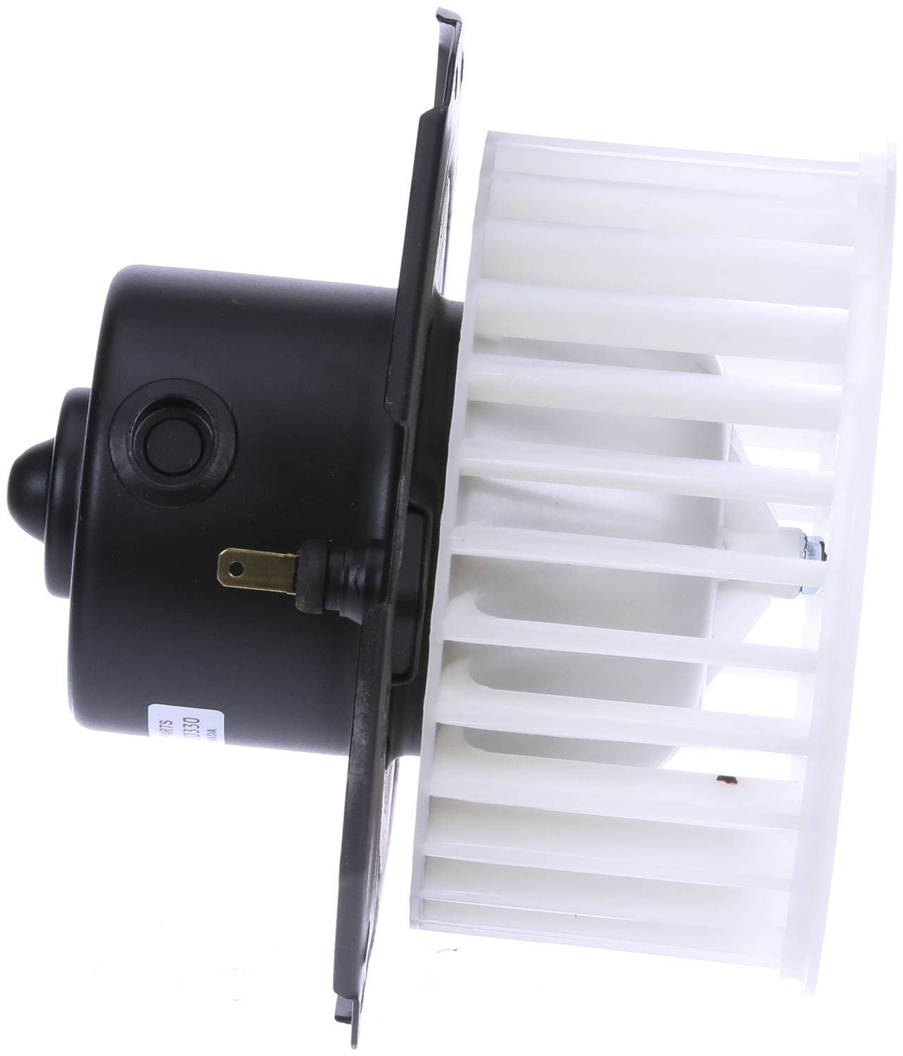 ACDelco Blower Motor 15-80666 | O 