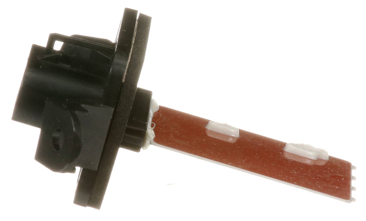 ACDelco 4 Terminal Blower Motor Resistor 15-80878 | O