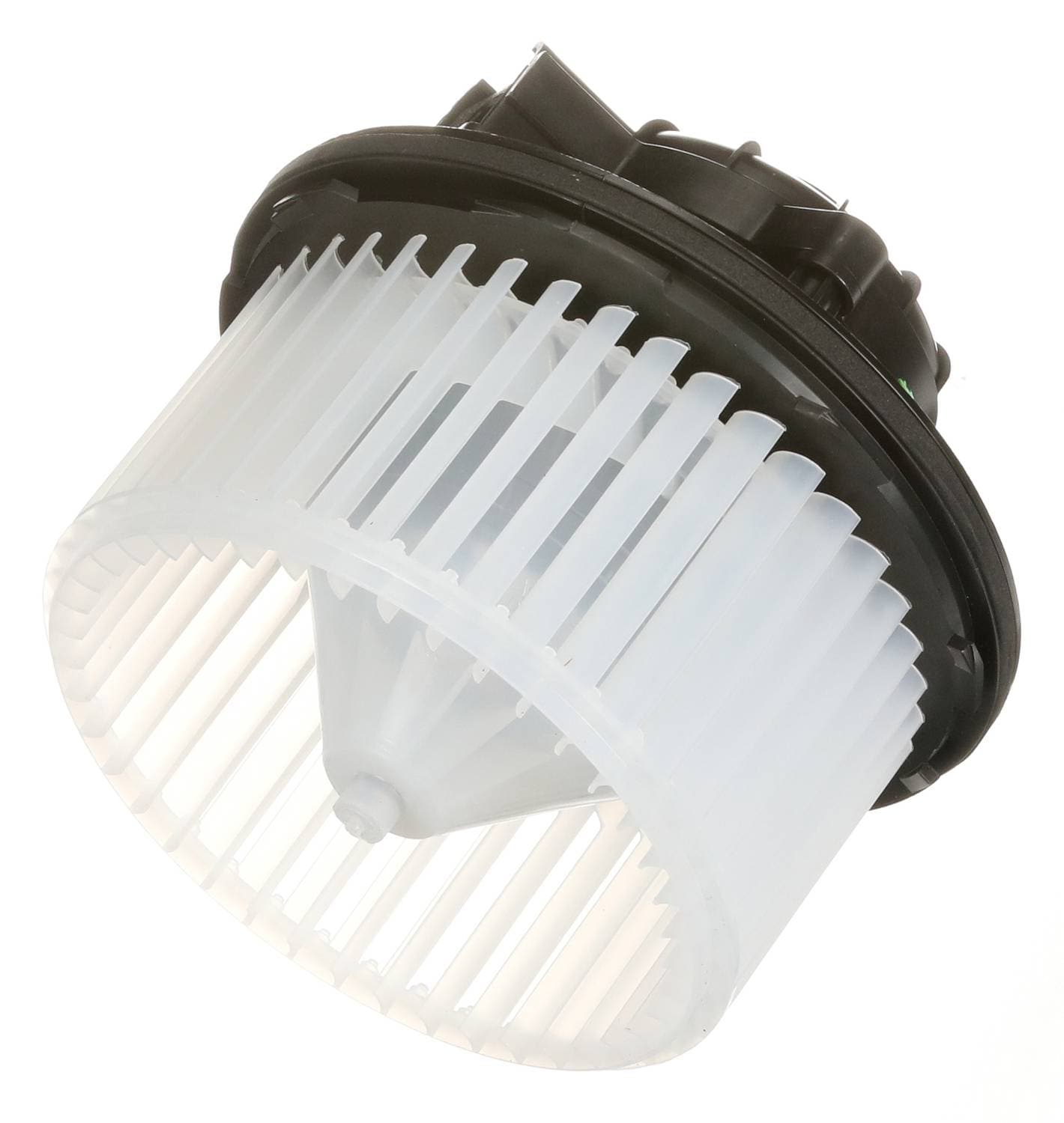 ACDelco Blower Motor 15-81683 | O