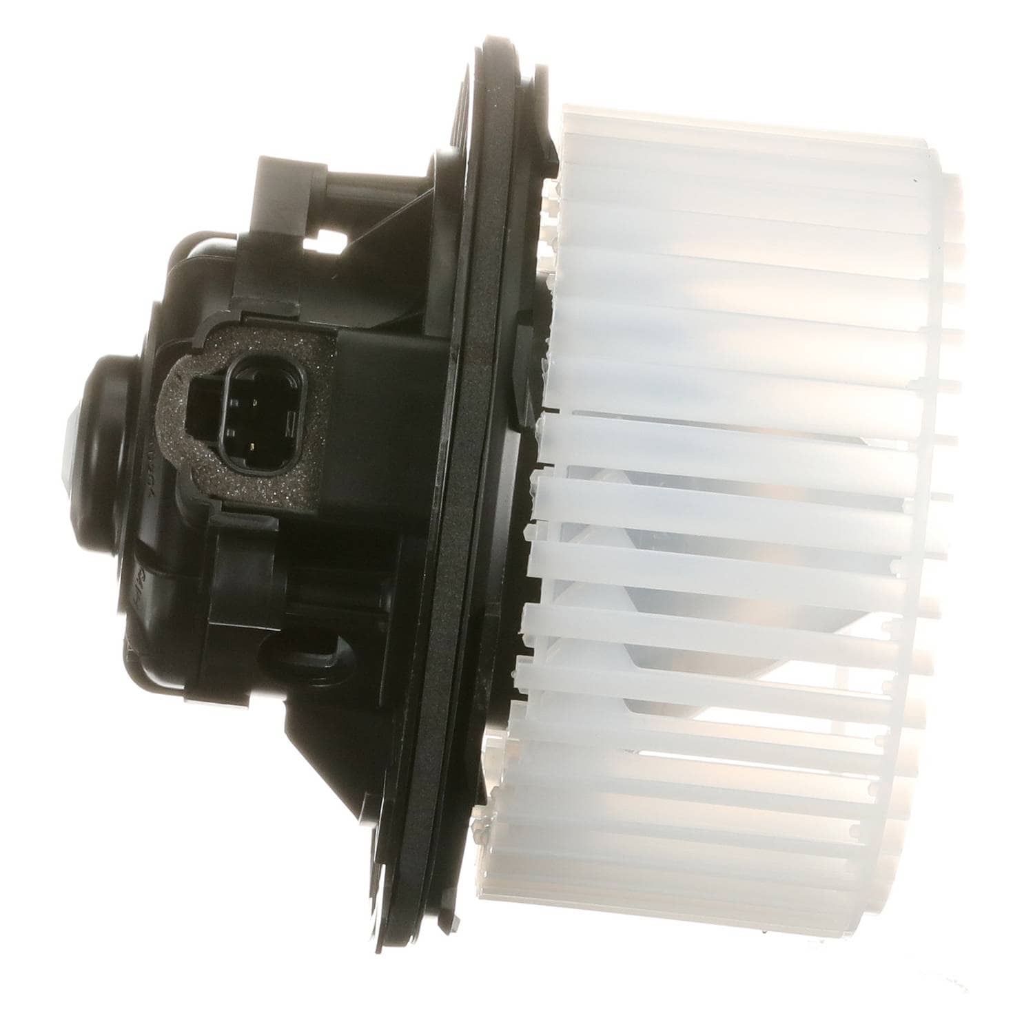 ACDelco Blower Motor 15-81683 | O