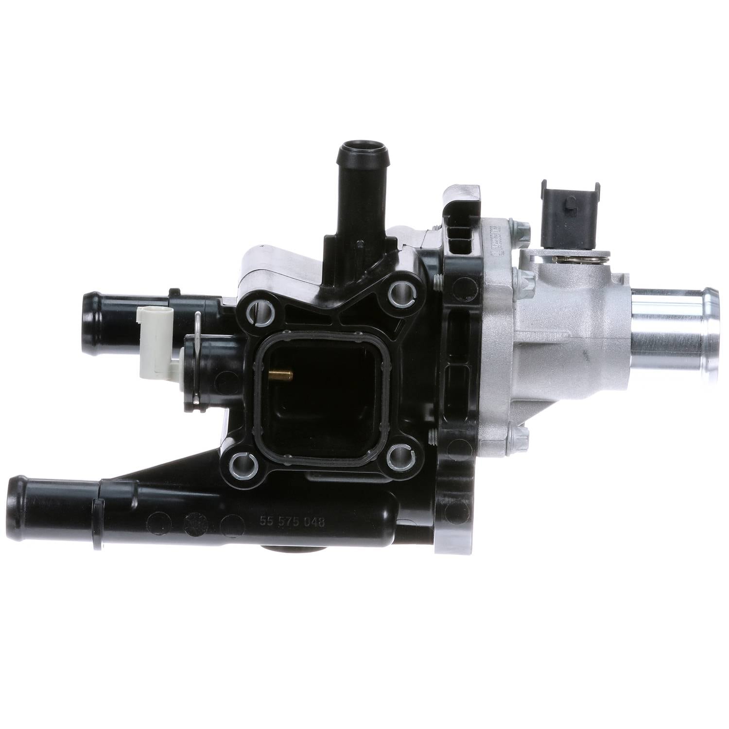 ACDelco Thermostat Housing 1581766 | O'Reilly Auto Parts