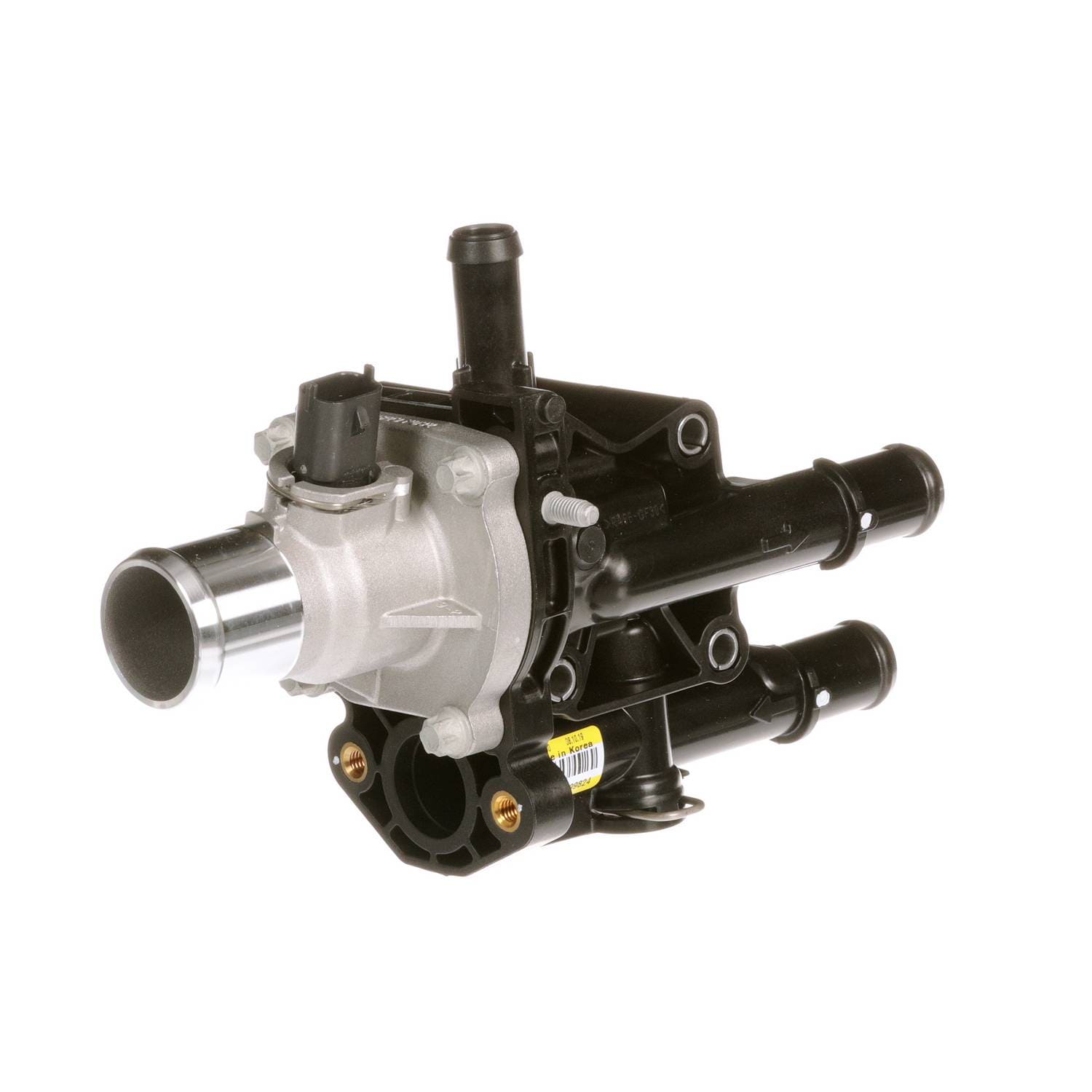 ACDelco Coolant Thermostat 1581816 | O'Reilly Auto Parts