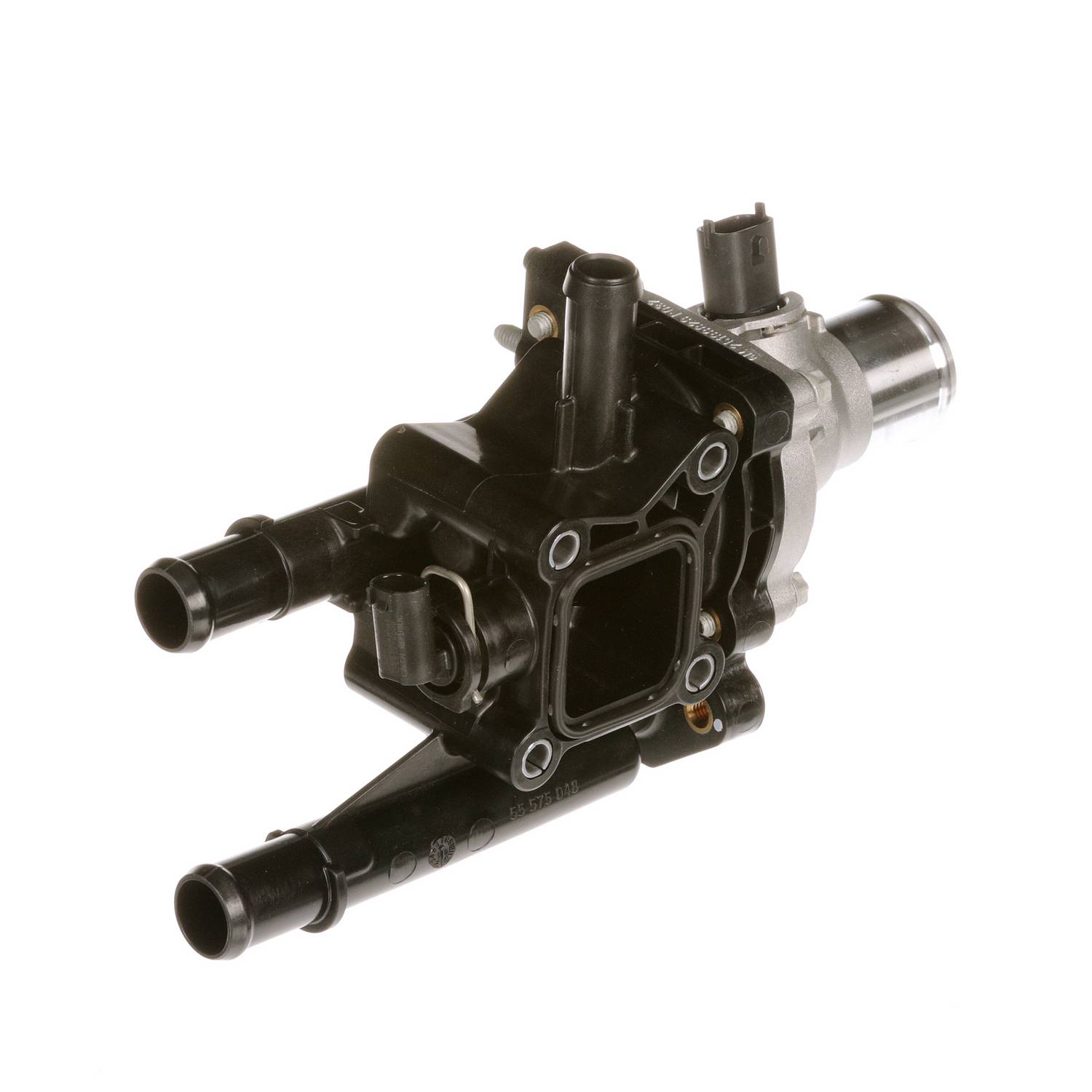 GM Original Equipment Thermostat ACDelco 15-81816 GM Original Equipment ...