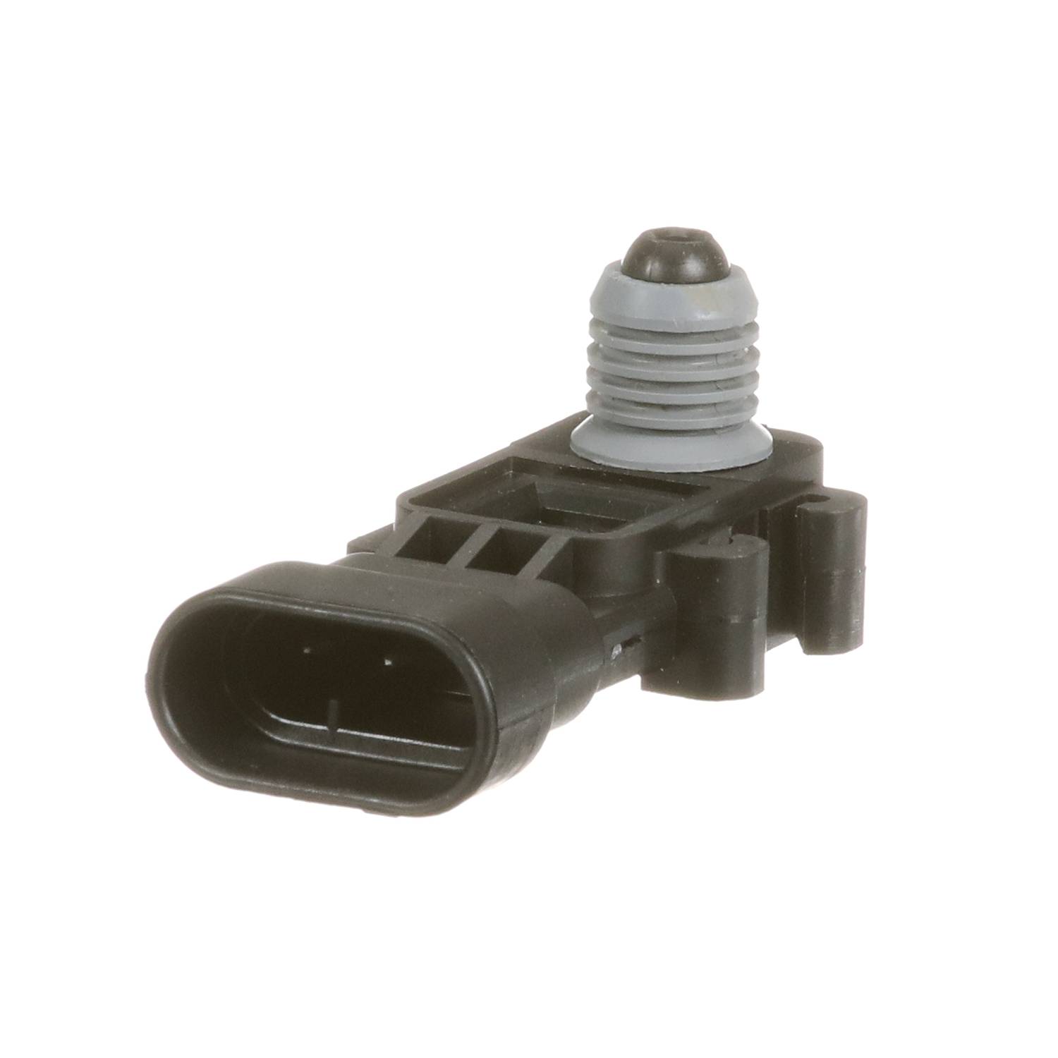 Gm Genuine Oil Pressure Sensor 2004-2008 GM Fuel Tank Pressure Sensor ...