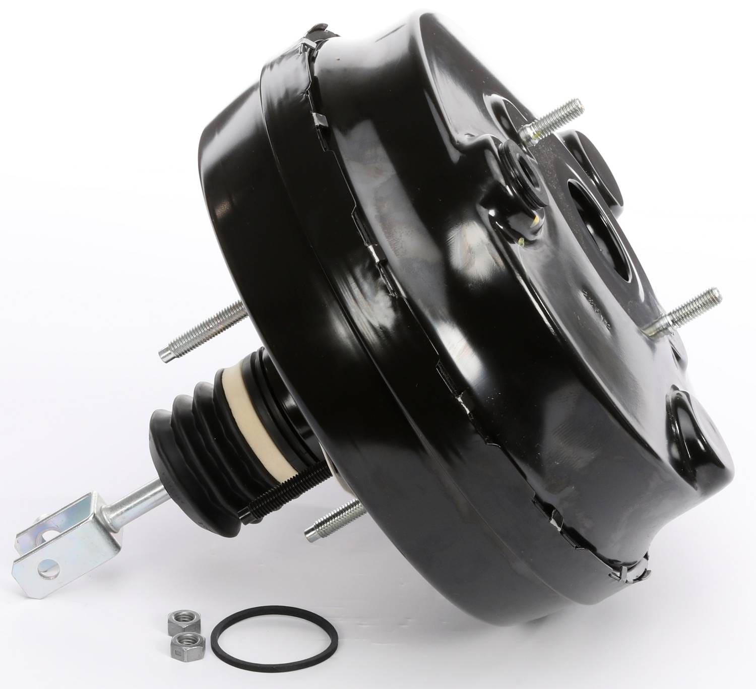ACDelco 153T用スターターリビルト品#88863071