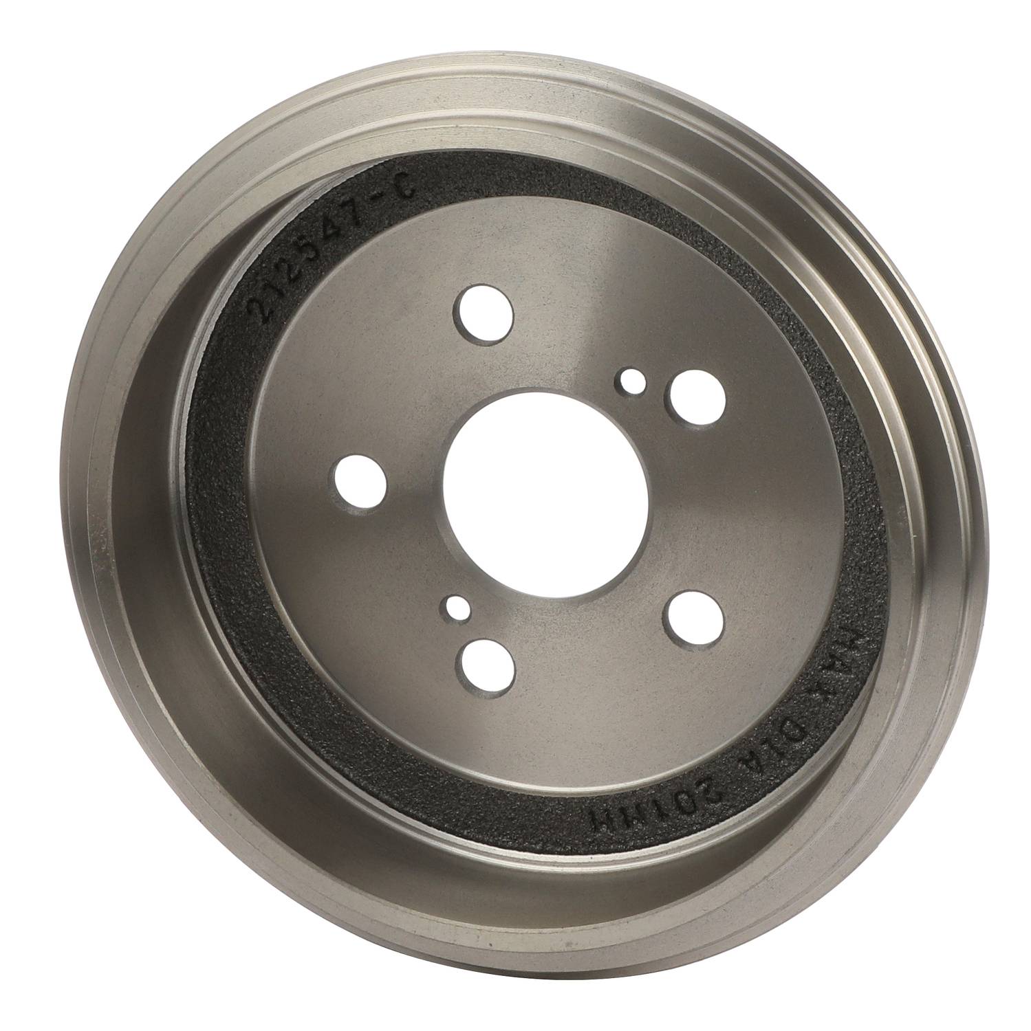 Datalogger Temperature And Humidity LogTag UHADO-16 Data Logger