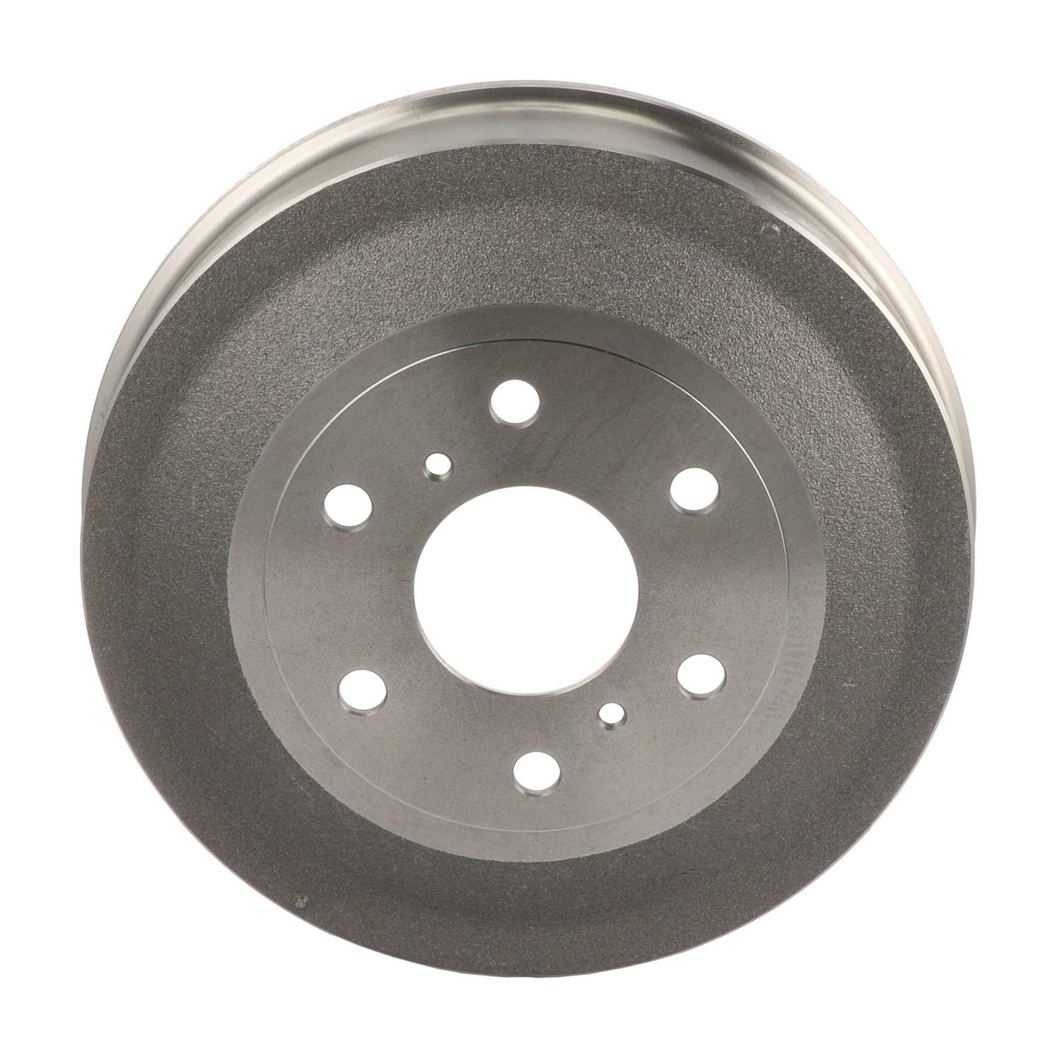 JSoulBrothers bru-raydisk セット JSoulBrothers bru-raydisk セット