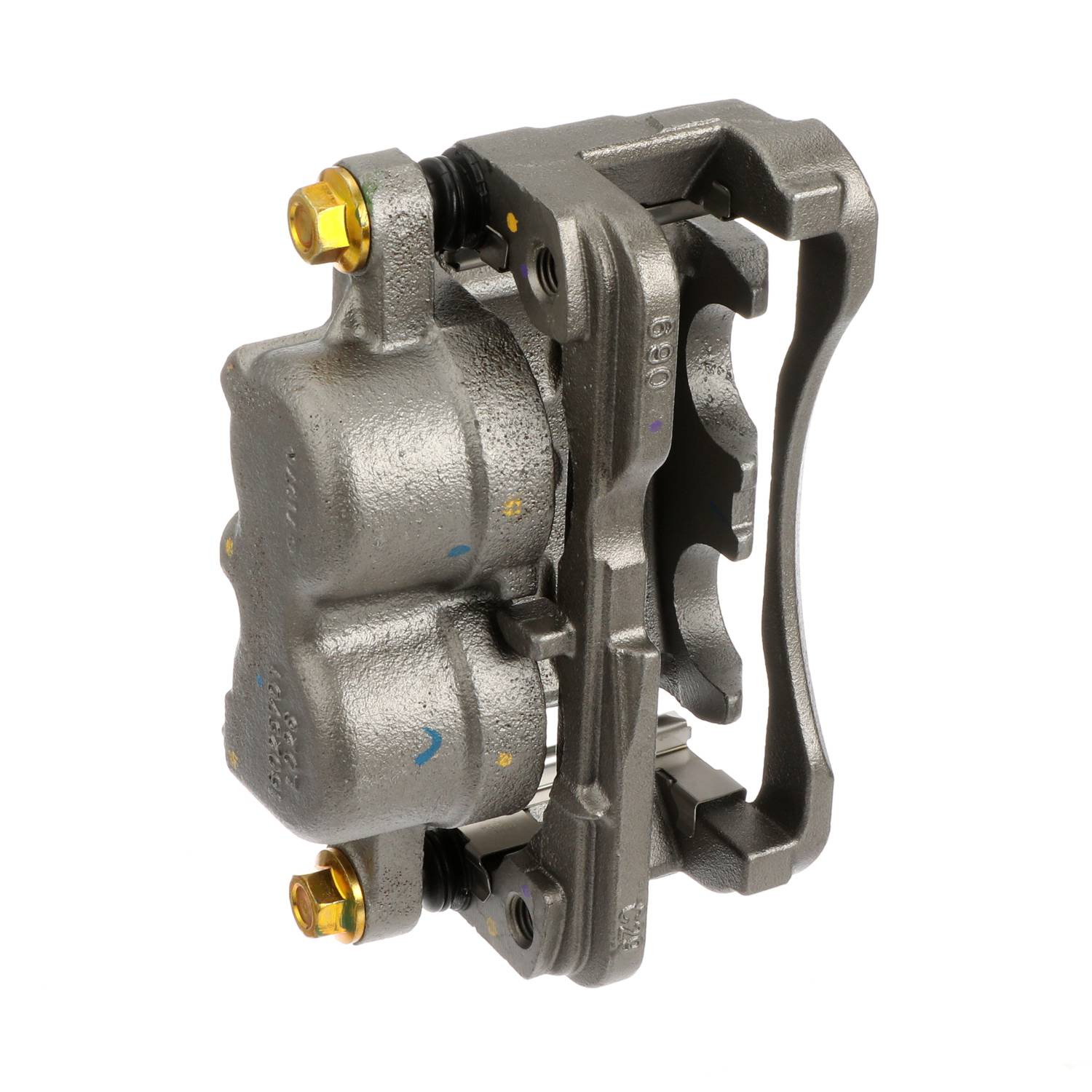 Acdelco 18 FR1485 professionale pinza freno a disco driver