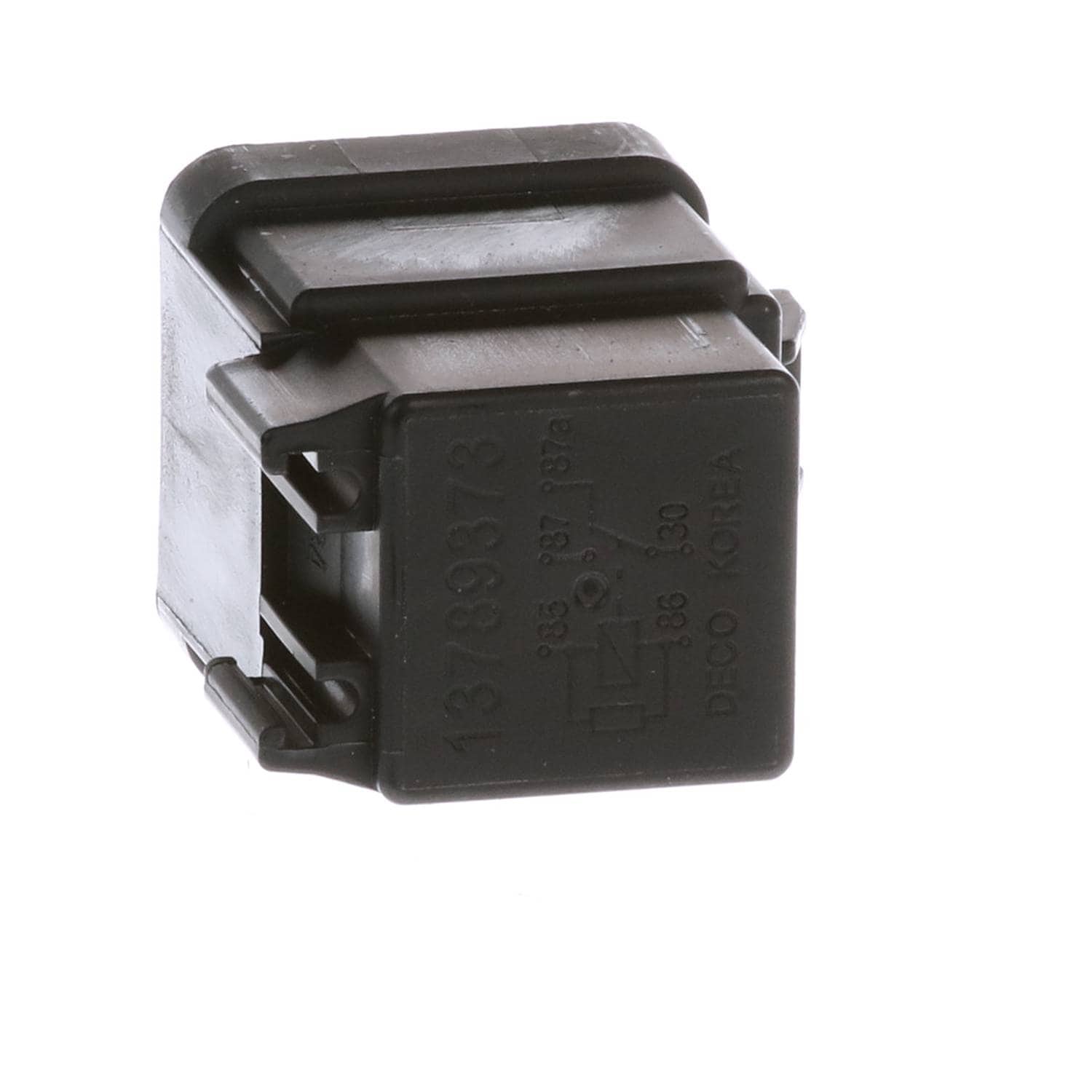 Best Sellers: The Most Popular Items In Automotive Replacement Power Window Relays