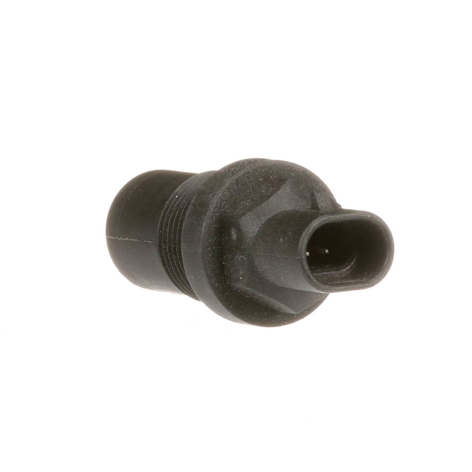 ACDelco 2 Terminal Vehicle Speed Sensor 19302667 | O'Reilly