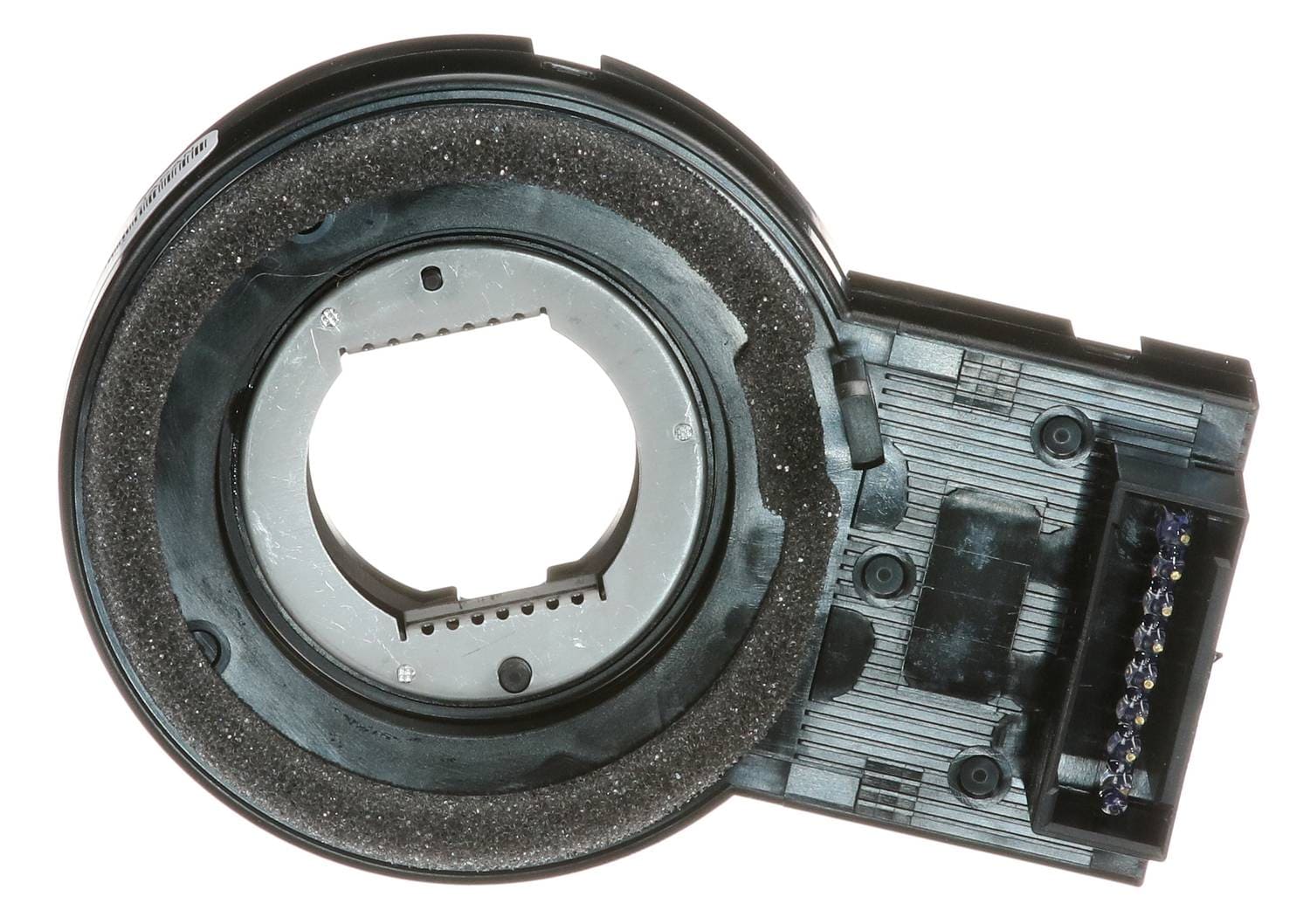 ACDelco Steering Wheel Position Sensor 19418403 | O ゼロファイター触媒ストレートシビックEK9