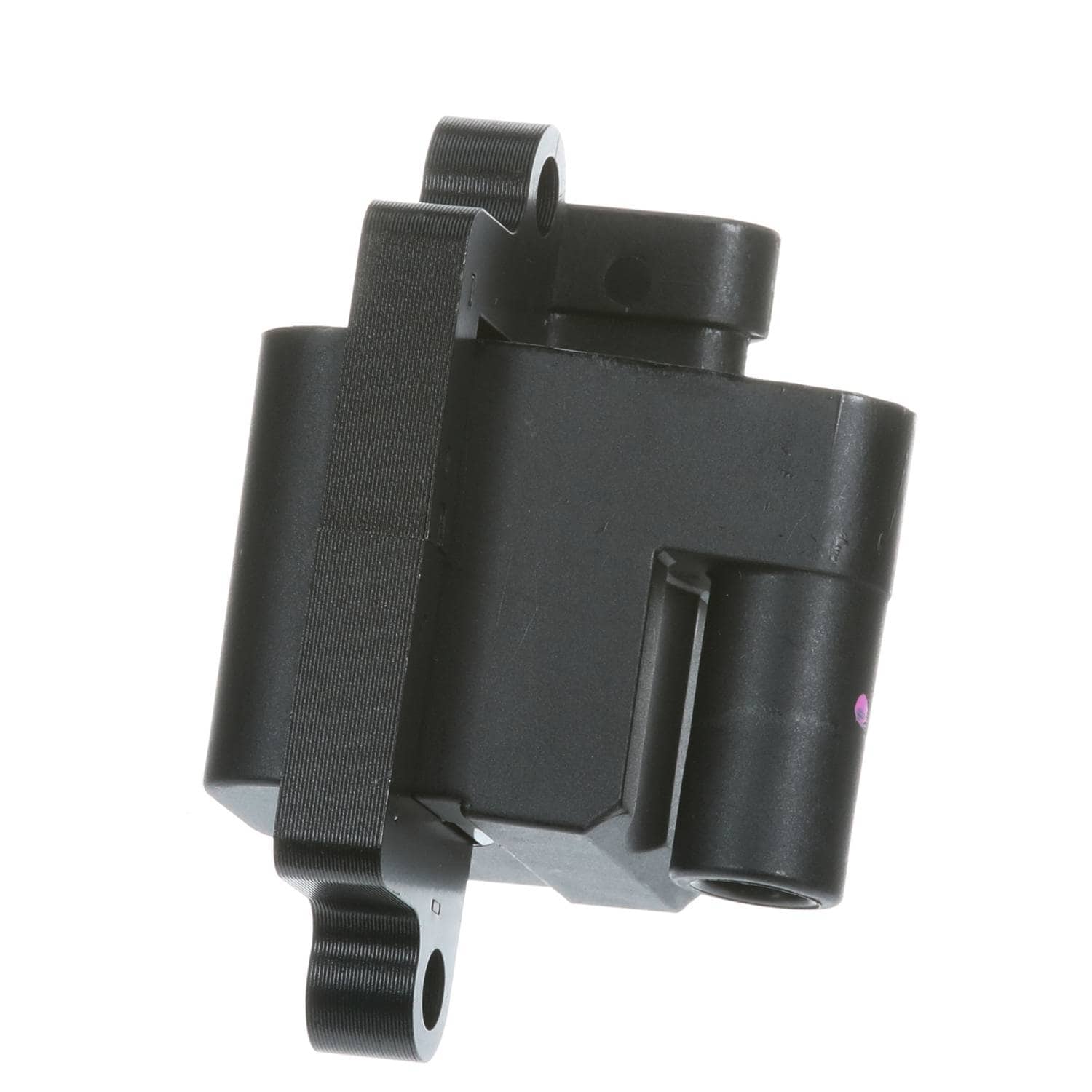 Kawasaki MAP Pressure Sensor 21176-0111 MAP Pressure Sensor 21176