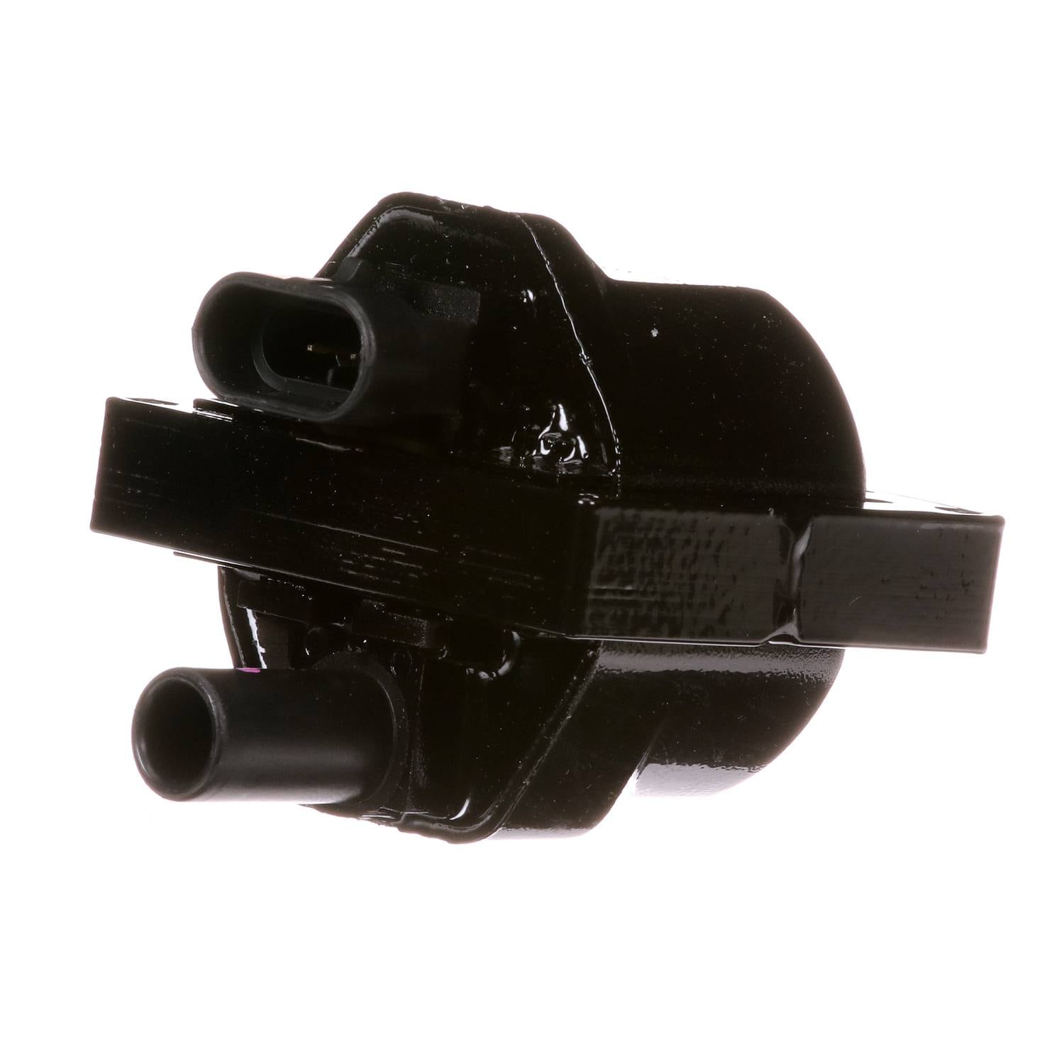 ACDelco Ignition Coil 19418996 | O'Reilly Auto Parts