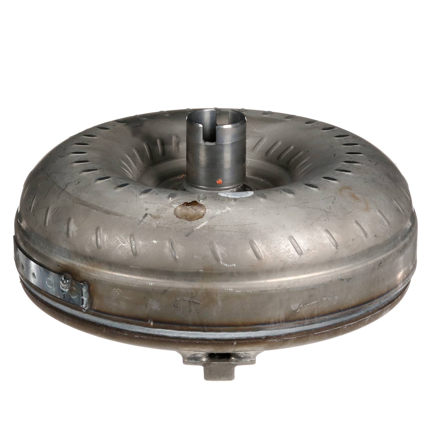 ACDelco Torque Converter 19419378 | O