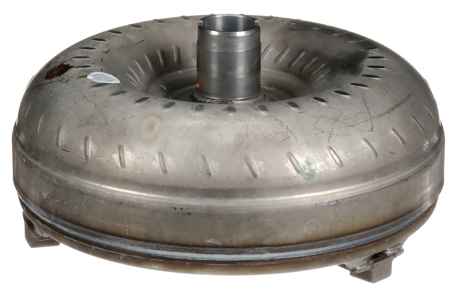 ACDelco Torque Converter 19419378 | O