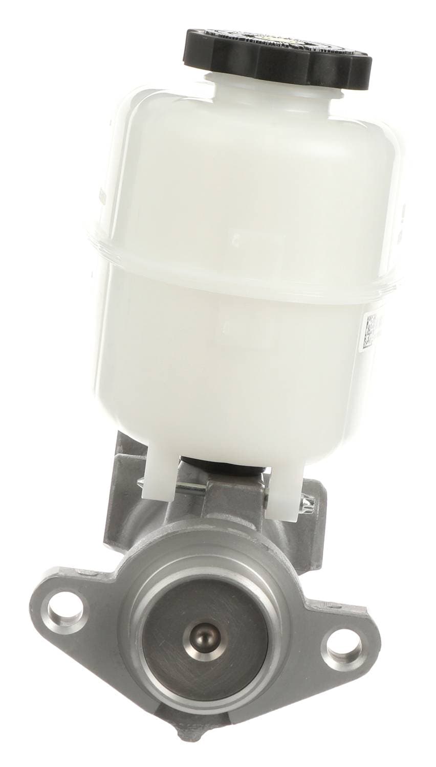 ACDelco Brake Master Cylinder 19420962 | O
