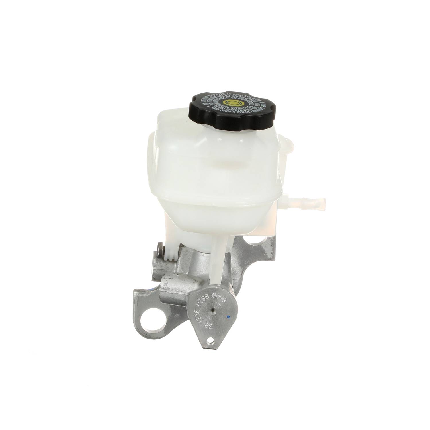 ♯♯ ACDelco Brake Master Cylinder 19431944 | O'Reilly Auto Parts