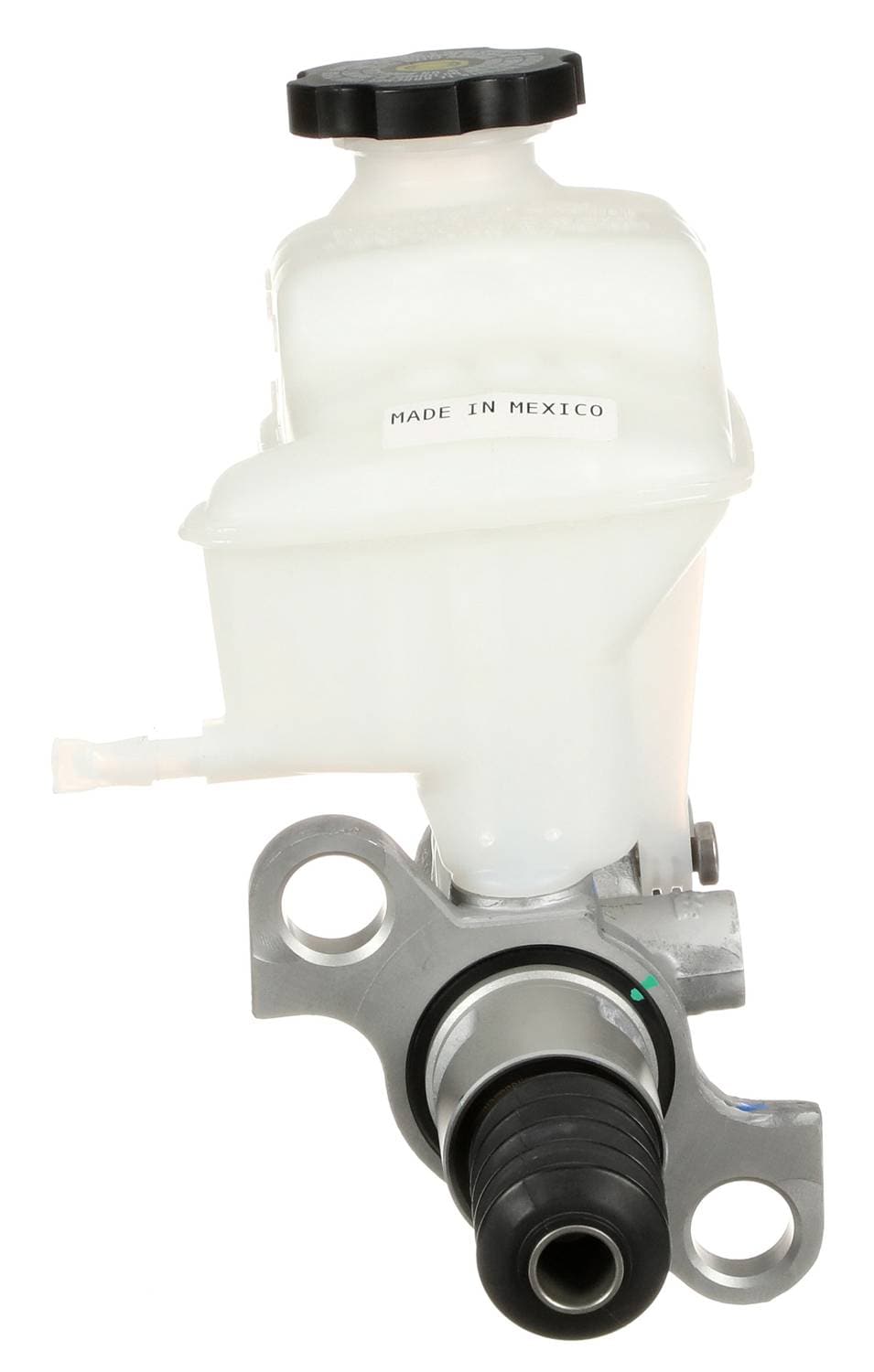 ♯♯ ACDelco Brake Master Cylinder 19431944 | O'Reilly Auto Parts