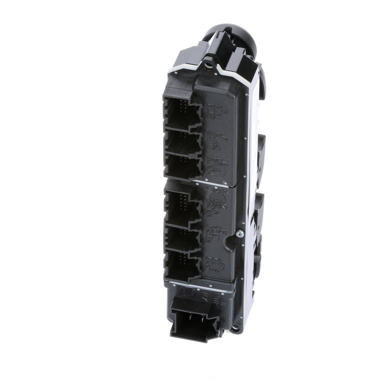 ACDelco Multi-Purpose Switch 20835552 | O'Reilly Auto Parts