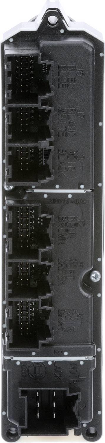 Amazon.com: Genuine GM 20869202 Control Arm, Front, Lower