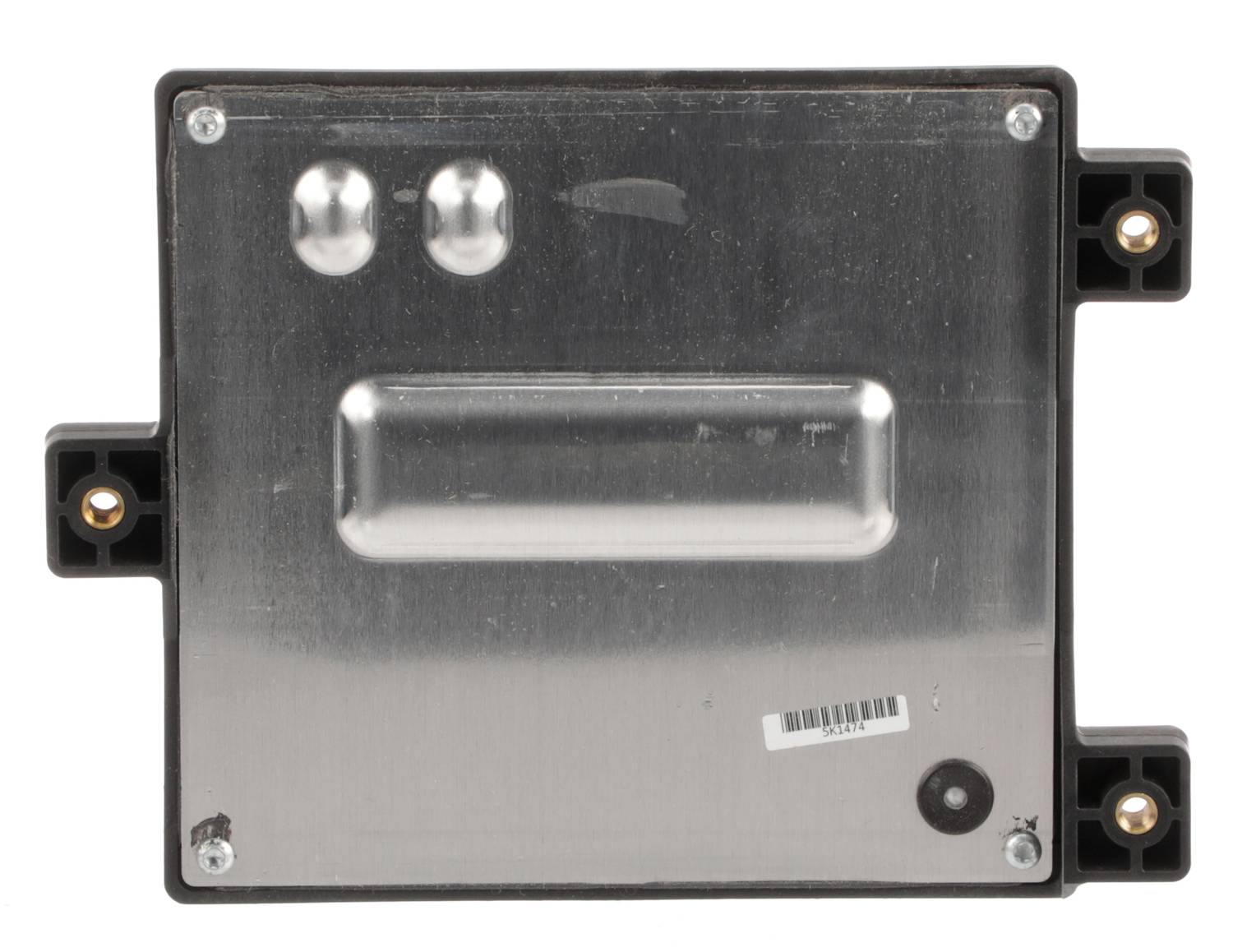 ACDelco Fuel Pump Control Module 20877116 | O