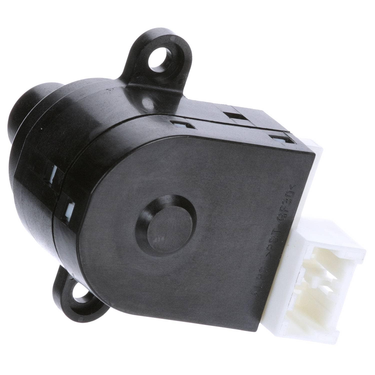 Ignition Starter Switch ACDelco GM Original Equipment 20965947