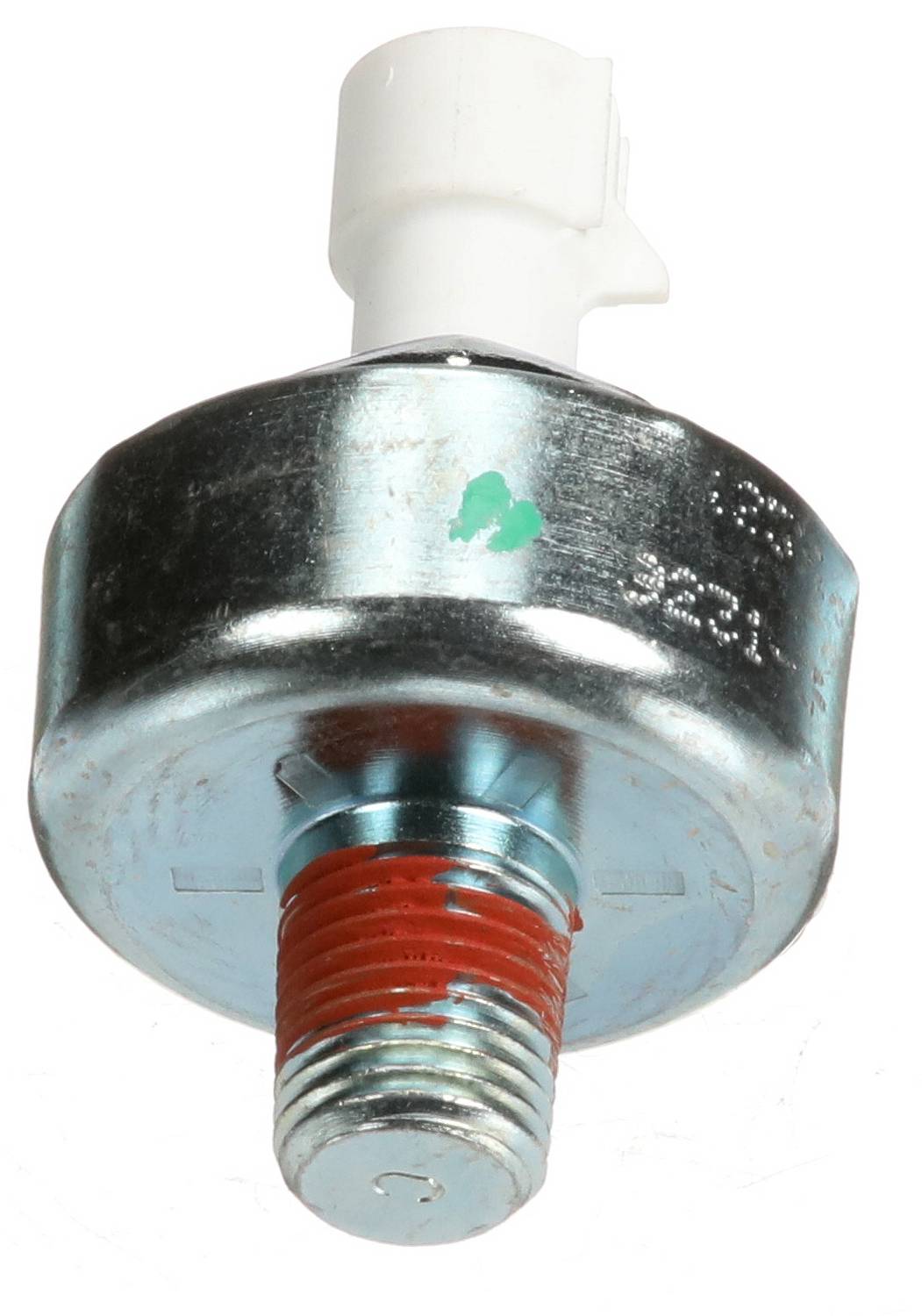 AC Delco Ignition Knock (Detonation) Sensor - 213-4335