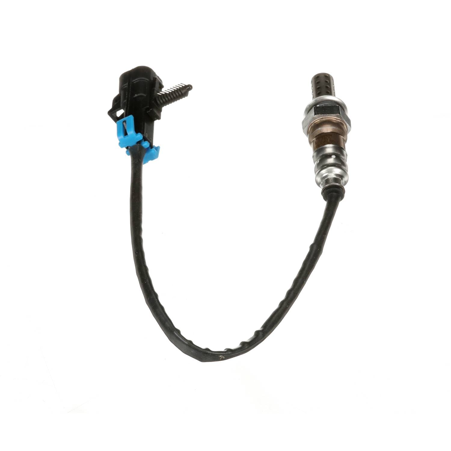 ACDelco Oxygen Sensor 2133538 | O'Reilly Auto Parts