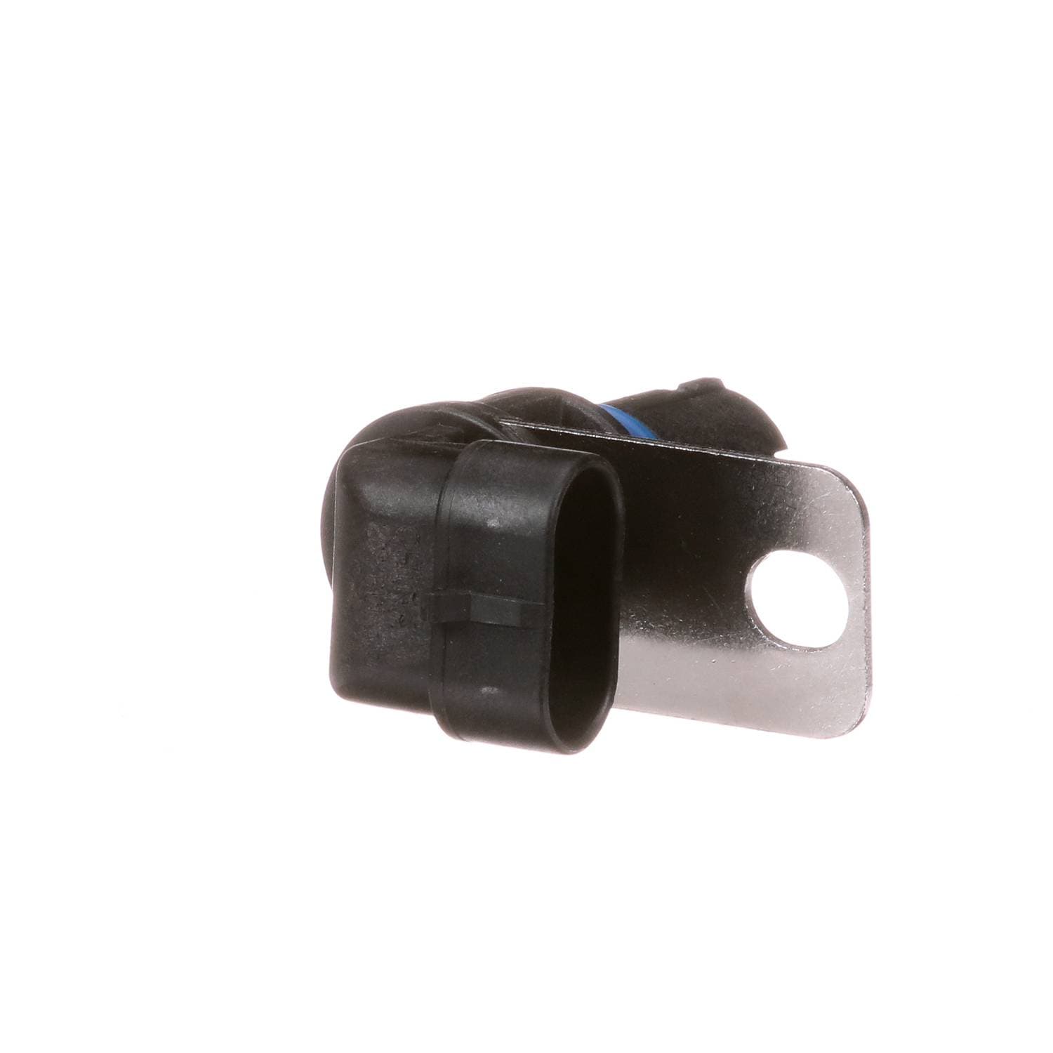 カホン(cajon)std-122 213-354 Crankshf Sensor Ac Delco