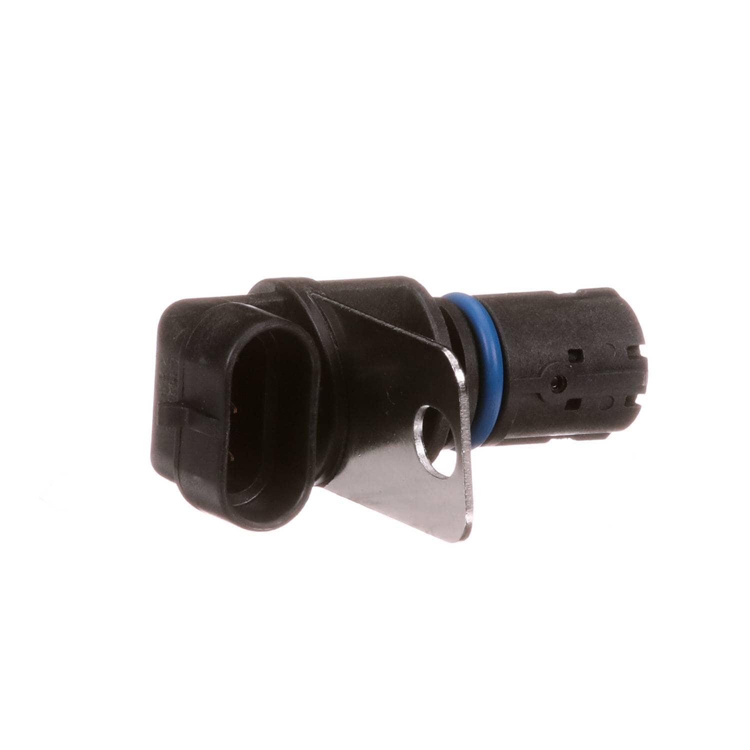 ACDelco 3 Terminal Crankshaft Position/Angle Sensor - New