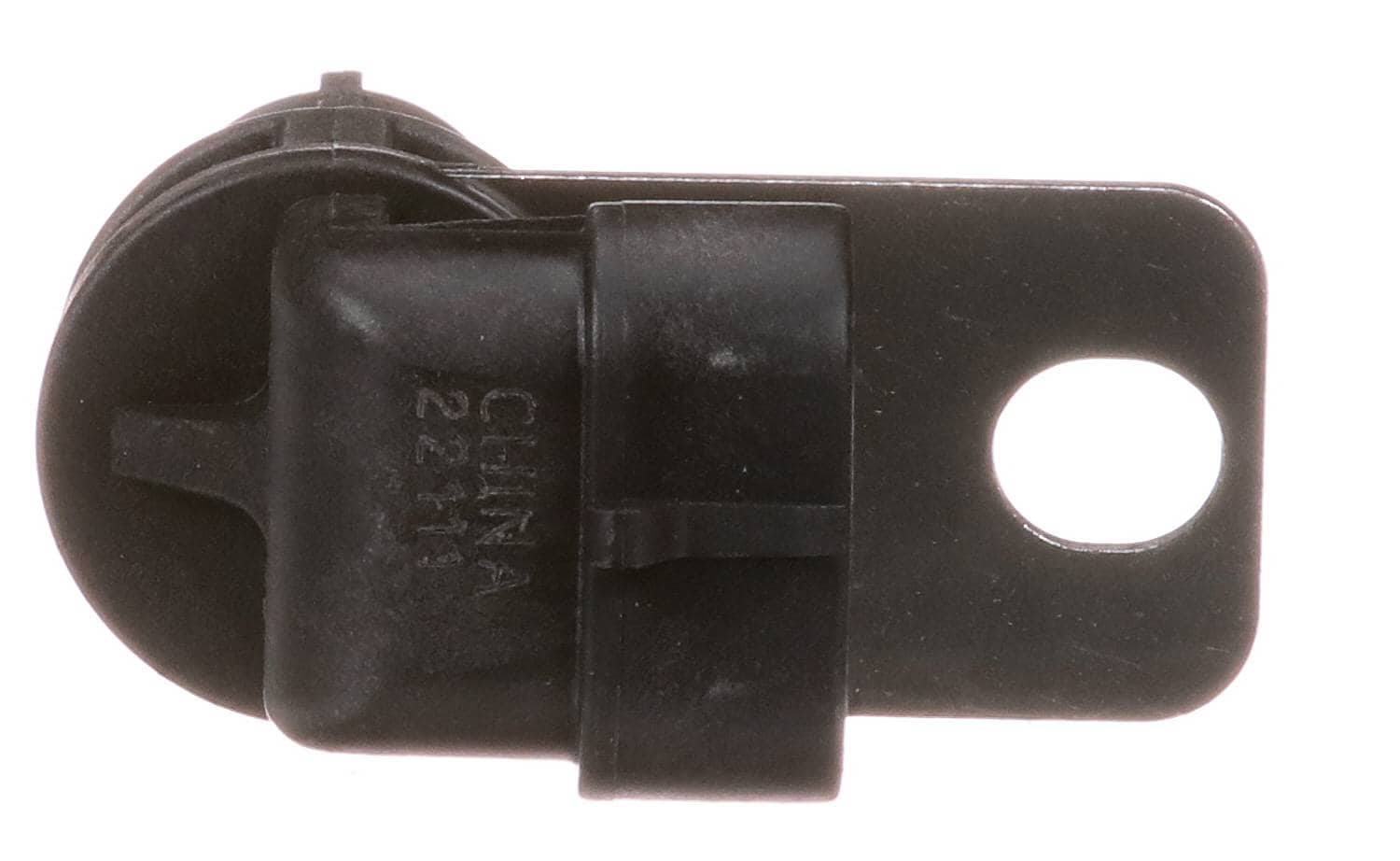 Amazon.com: General Motors GM Genuine Parts 213-3533 Heated