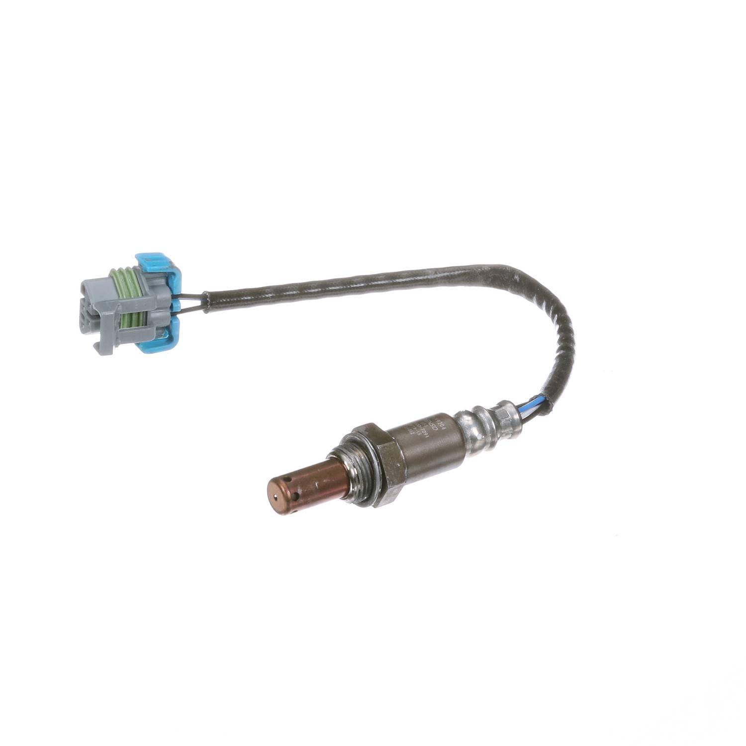 ACDelco 213-4721 Professional Heated Oxygen Sensor - View #5