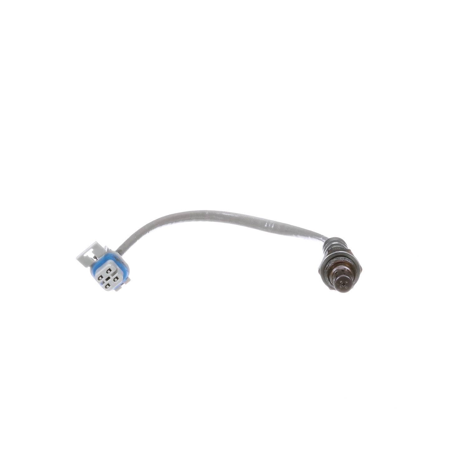 0005714 Wiring Harness fits for Hitachi Excavator ZX110-3