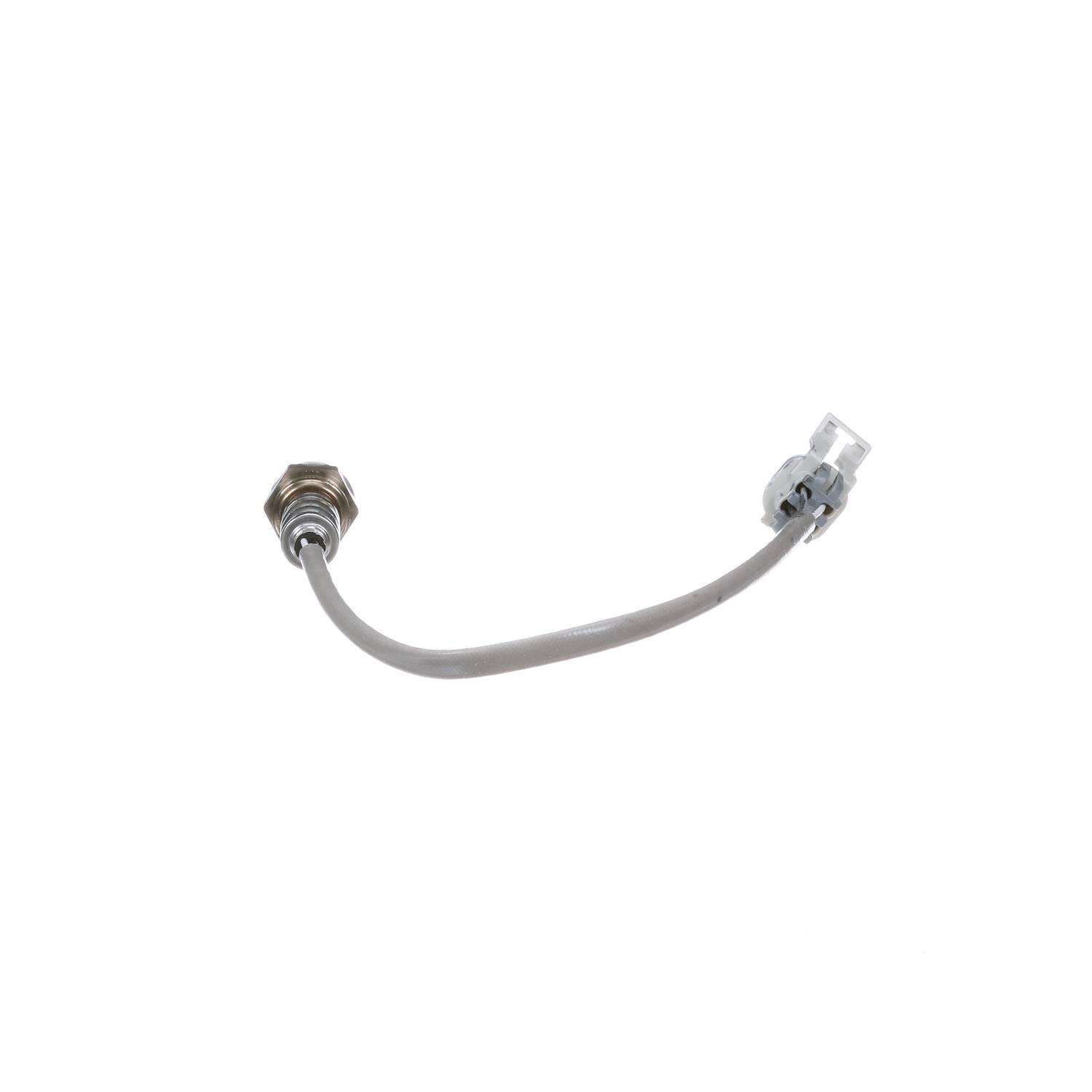ACDelco Oxygen Sensor 2134229 | O'Reilly Auto Parts