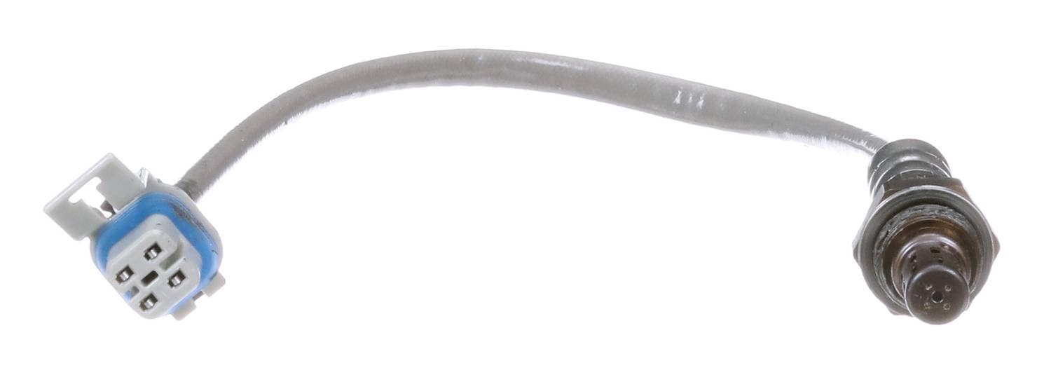 【使い勝手の良い】 Oxygen ACDelco Sensor Parts Auto O'Reilly | 2134229 コレクション