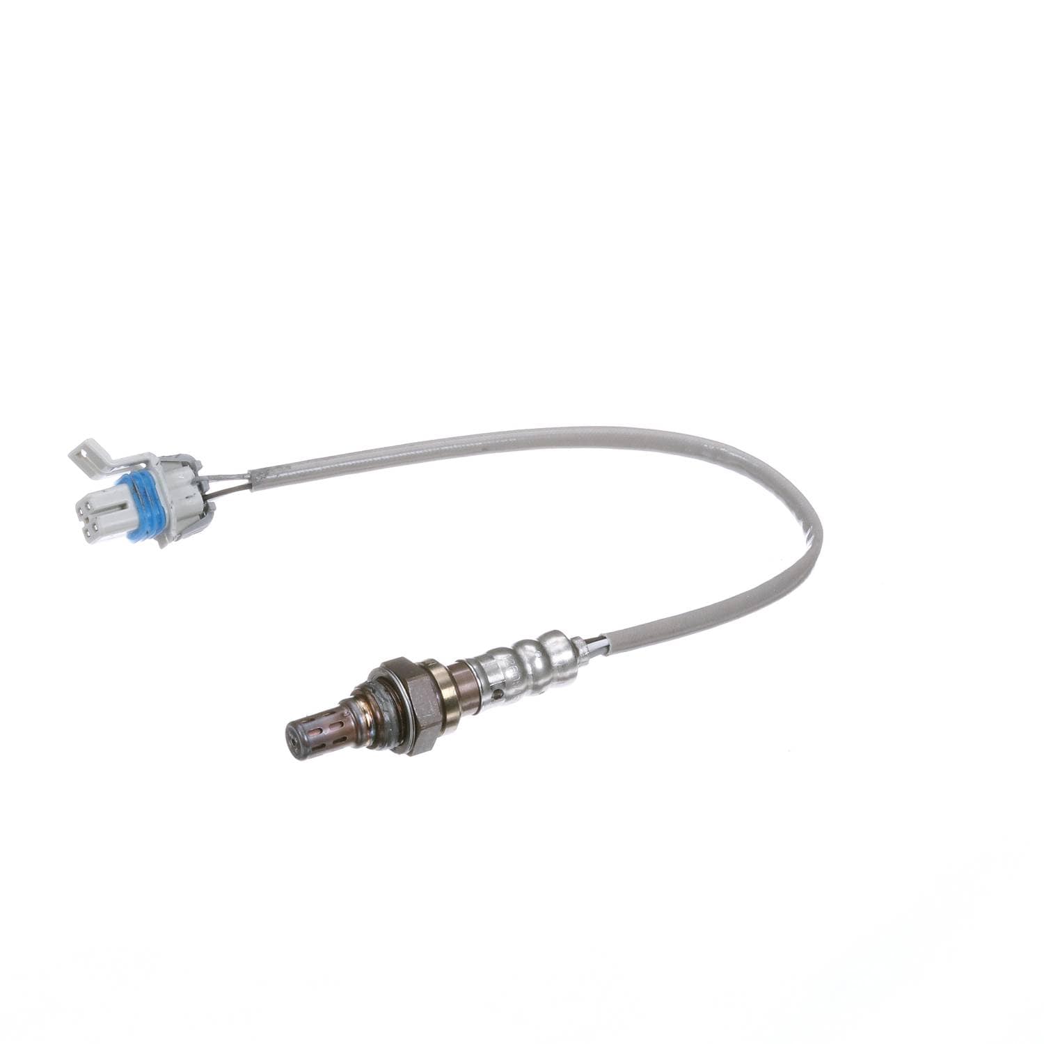 ACDelco Oxygen Sensor 2134229 | O'Reilly Auto Parts