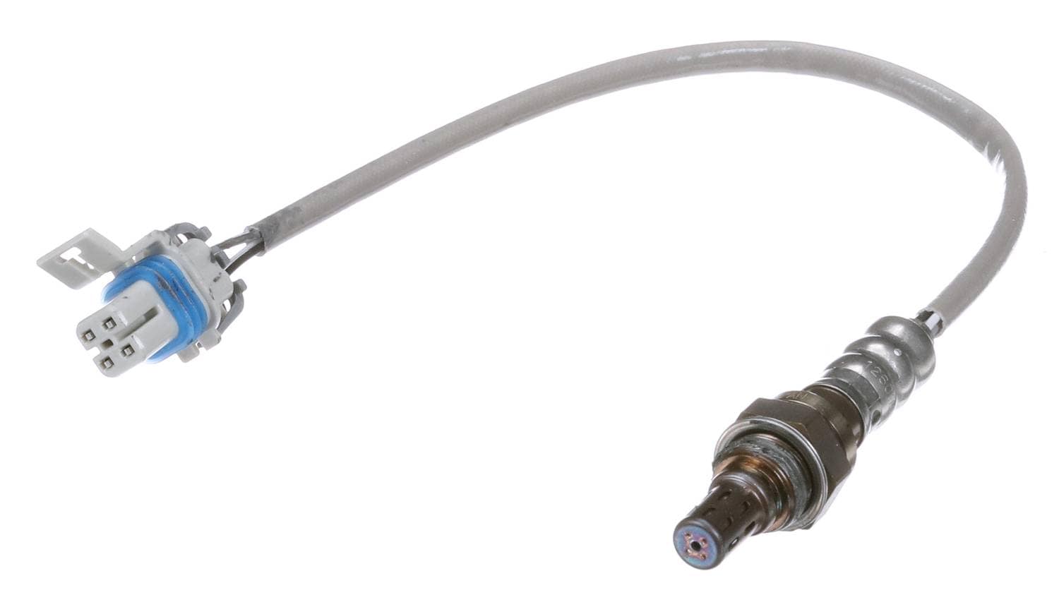 お歳暮･冬ギフト2025｜ギフト・贈り物はセブン | 2134229 Sensor Oxygen ACDelco O'Reilly Parts Auto 帽子