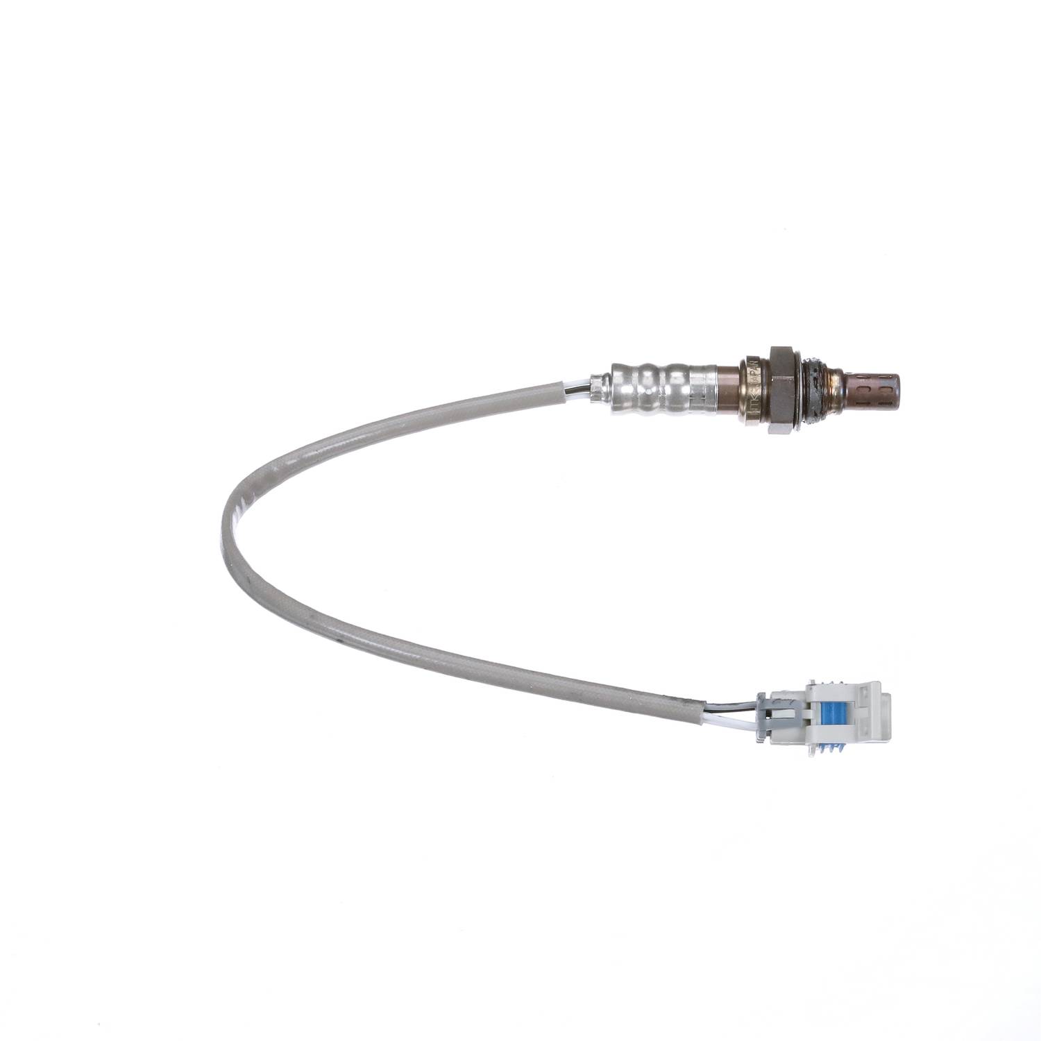 Sensor Original Gm Sensor De Oxigênio GM Genuine Parts 213-4225 | Peça ...