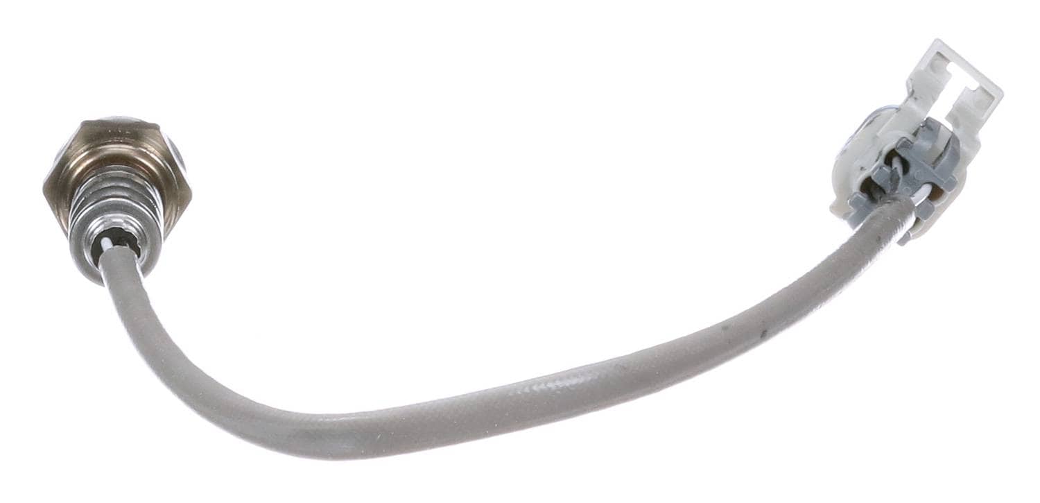 0005714 Wiring Harness fits for Hitachi Excavator ZX110-3