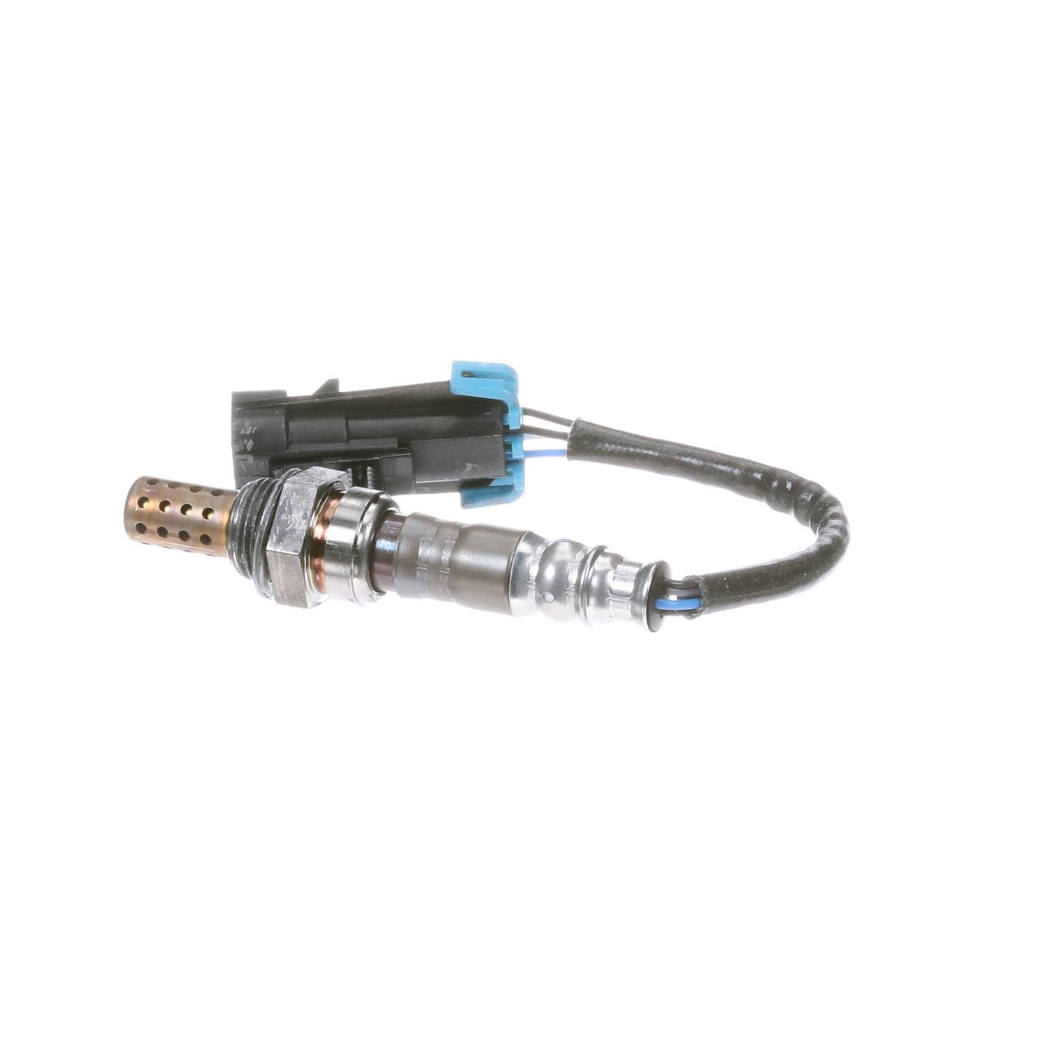 ACDelco 213-4721 Professional Heated Oxygen Sensor - View #7